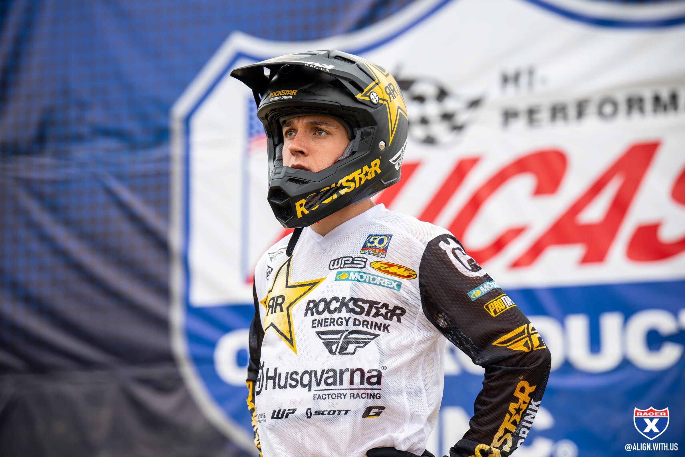 2022_FOX_RACEWAY_1_MX_ALIGN_MEDIA_x_RACER_X_024