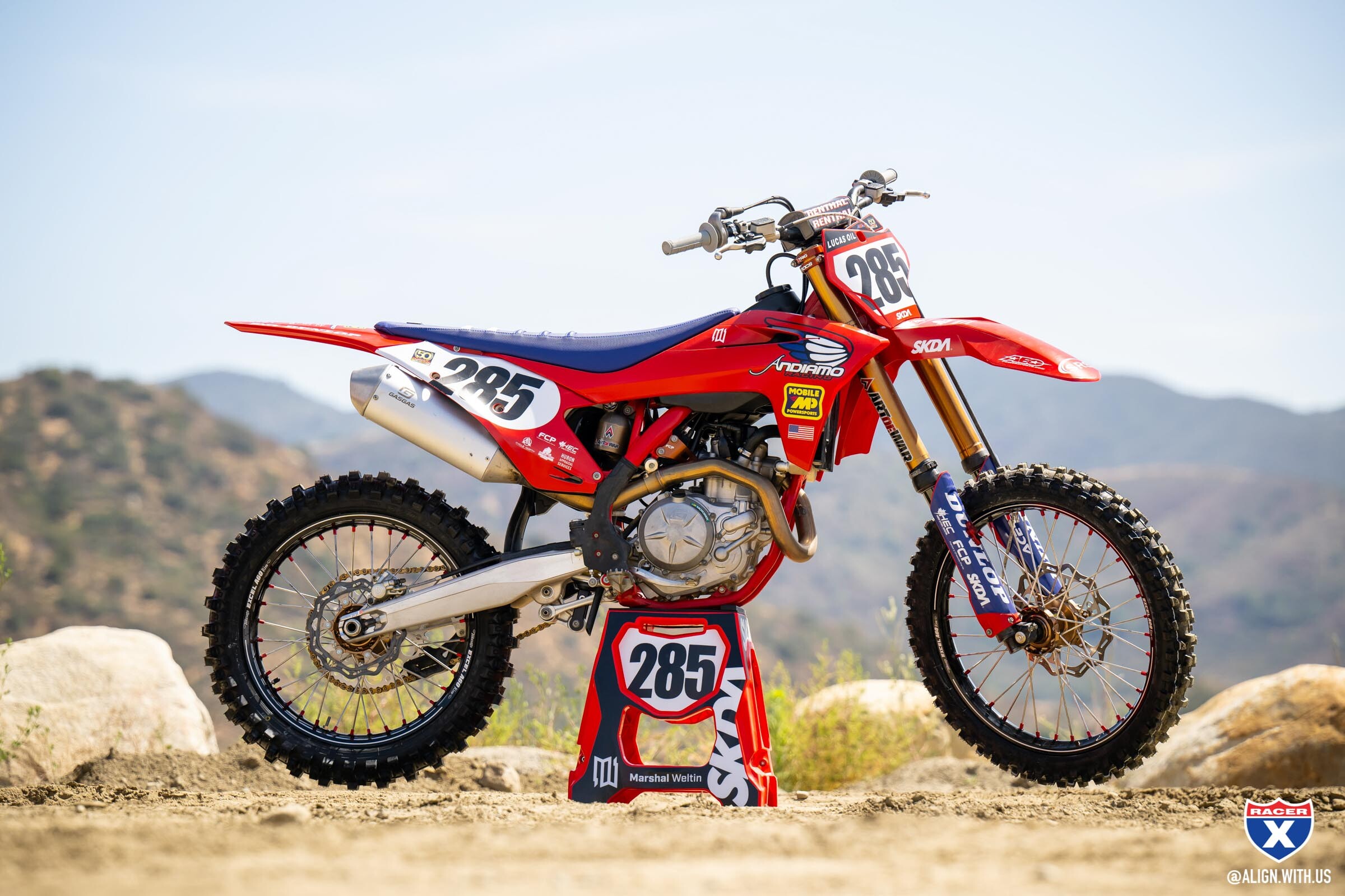2022_FOX_RACEWAY_1_MX_ALIGN_MEDIA_x_RACER_X_022