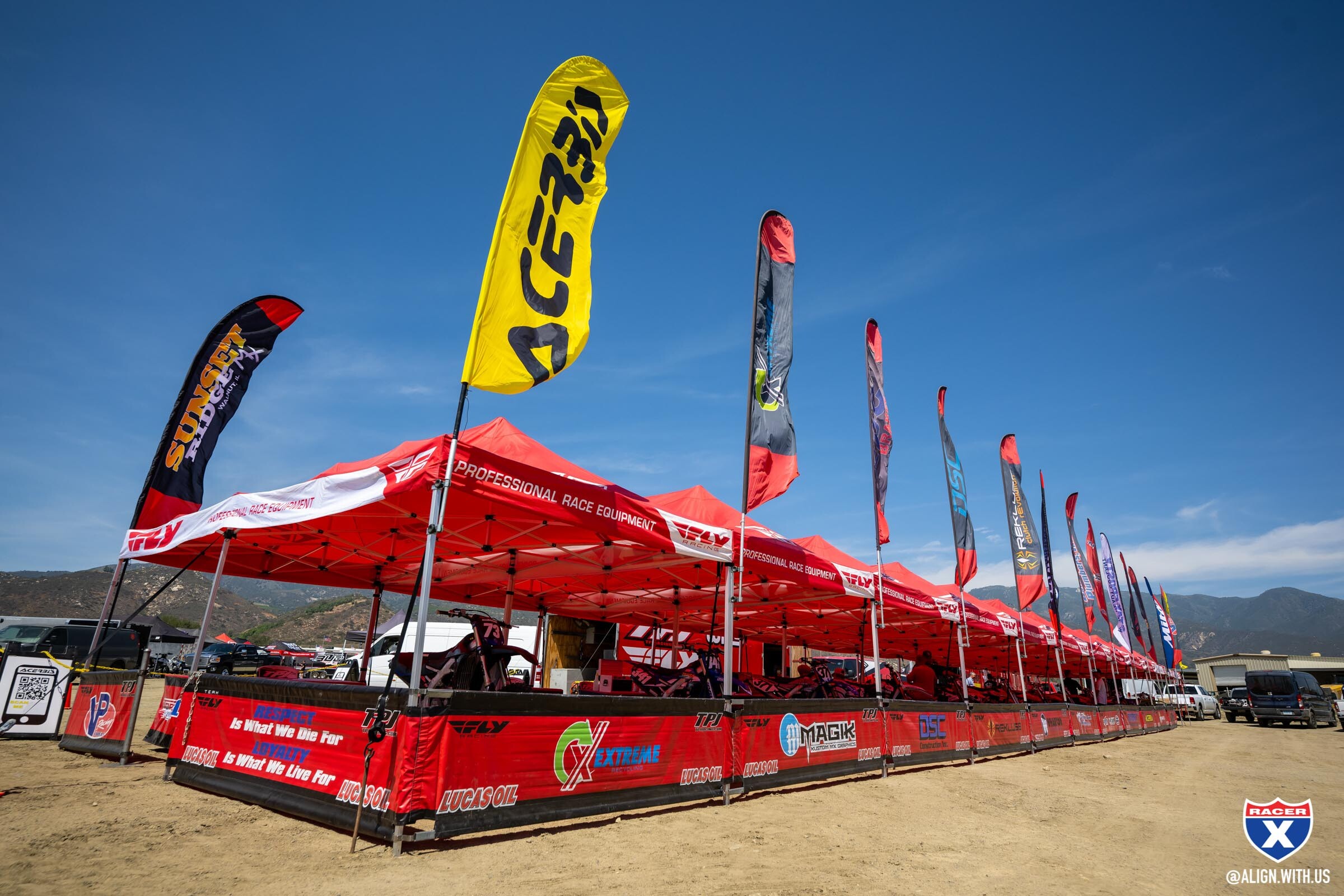 2022_FOX_RACEWAY_1_MX_ALIGN_MEDIA_x_RACER_X_021