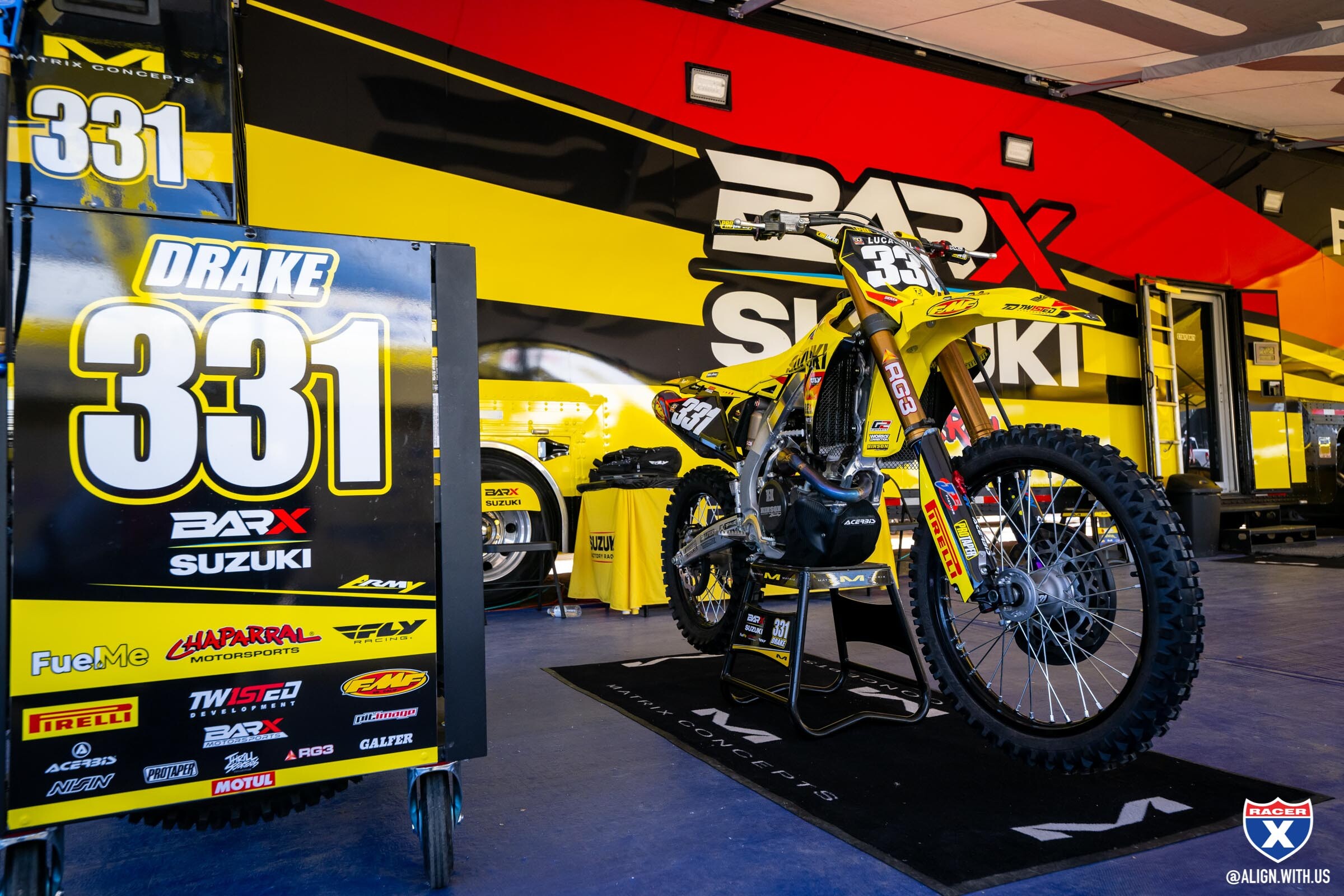 2022_FOX_RACEWAY_1_MX_ALIGN_MEDIA_x_RACER_X_017