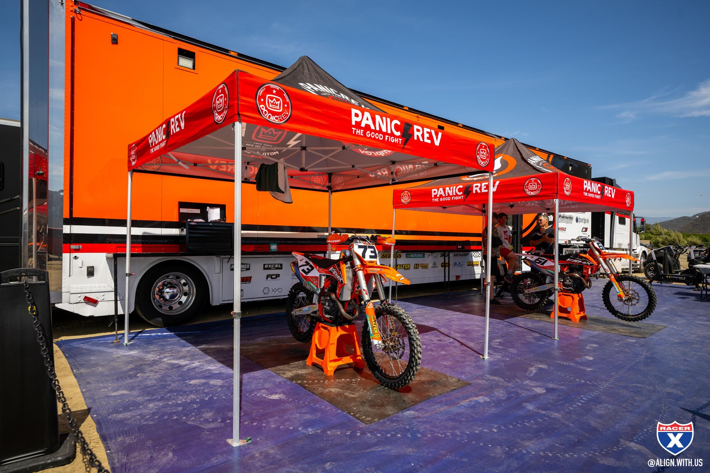 2022_FOX_RACEWAY_1_MX_ALIGN_MEDIA_x_RACER_X_023