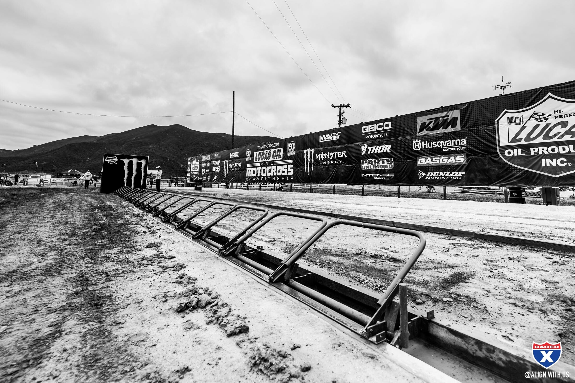 2022_FOX_RACEWAY_1_MX_ALIGN_MEDIA_x_RACER_X_025