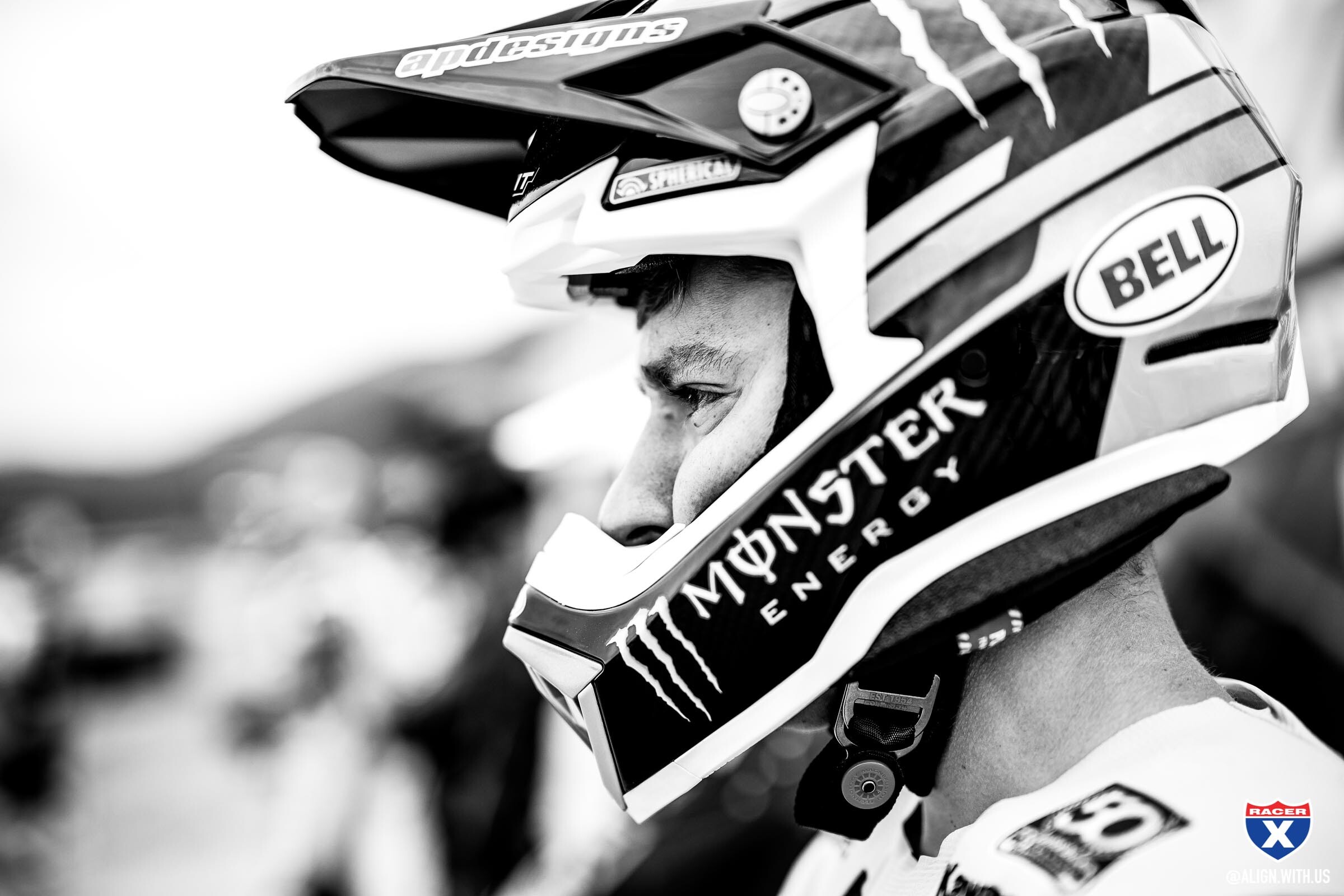 2022_FOX_RACEWAY_1_MX_ALIGN_MEDIA_x_RACER_X_027