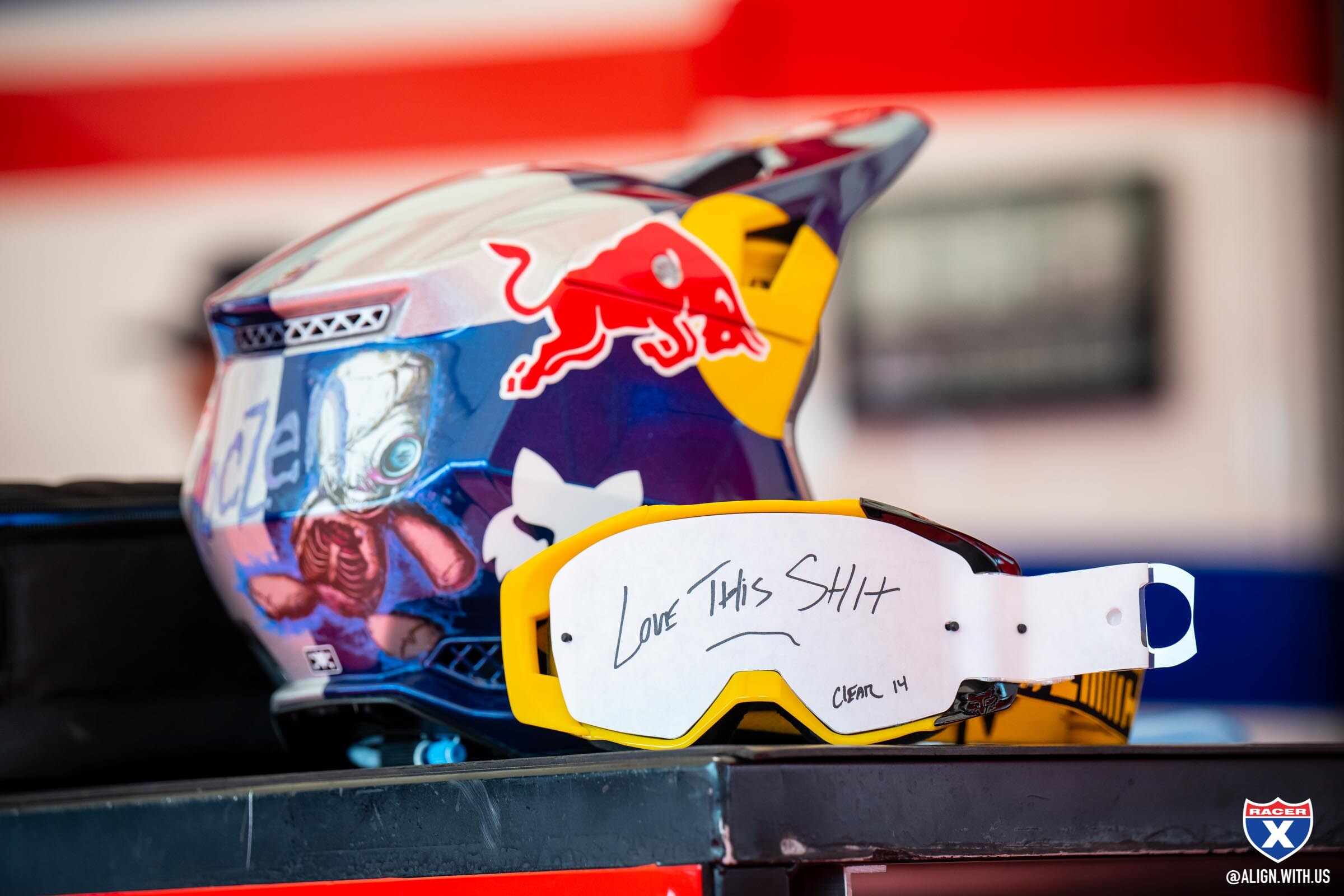 2022_FOX_RACEWAY_1_MX_ALIGN_MEDIA_x_RACER_X_035