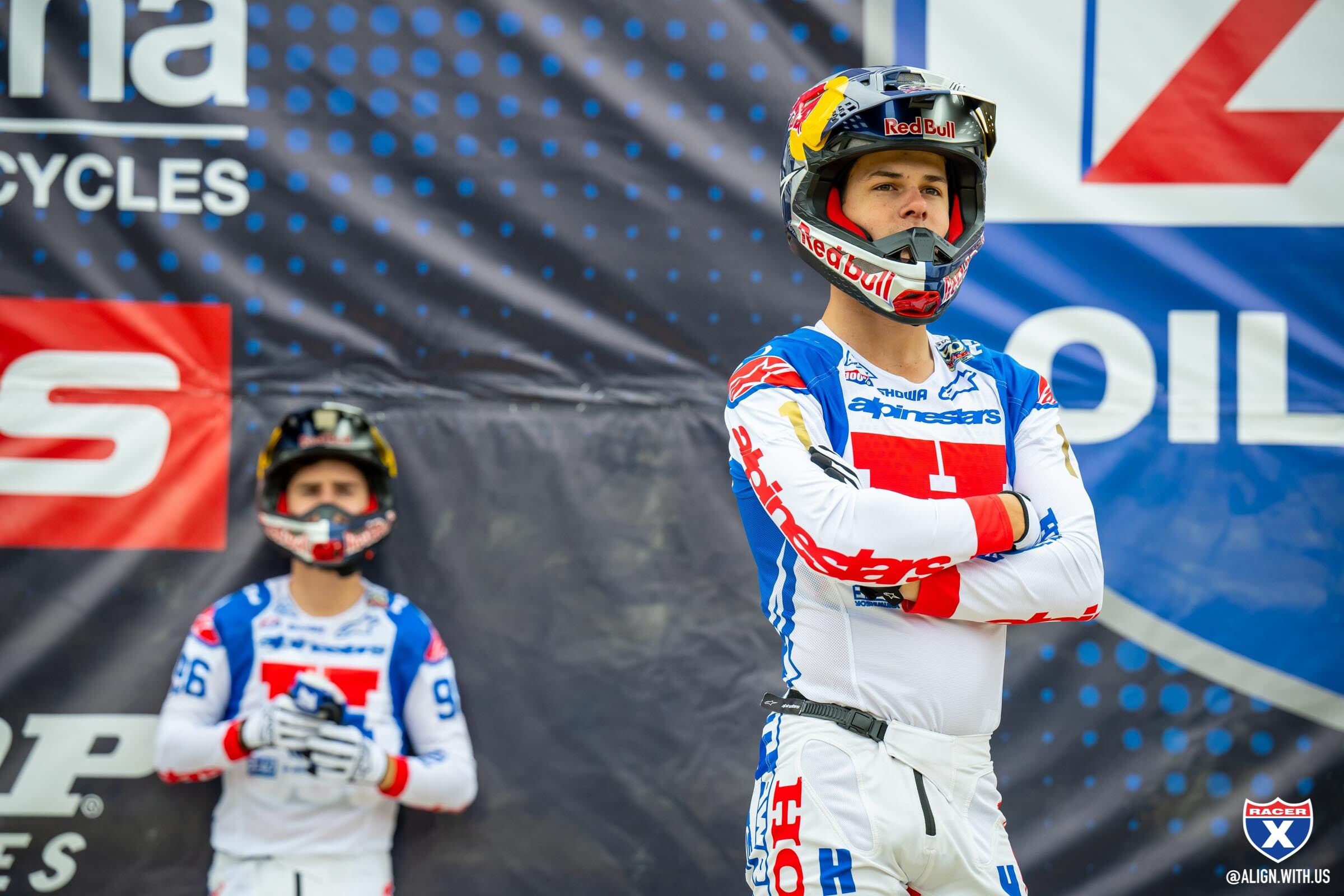 2022_FOX_RACEWAY_1_MX_ALIGN_MEDIA_x_RACER_X_028