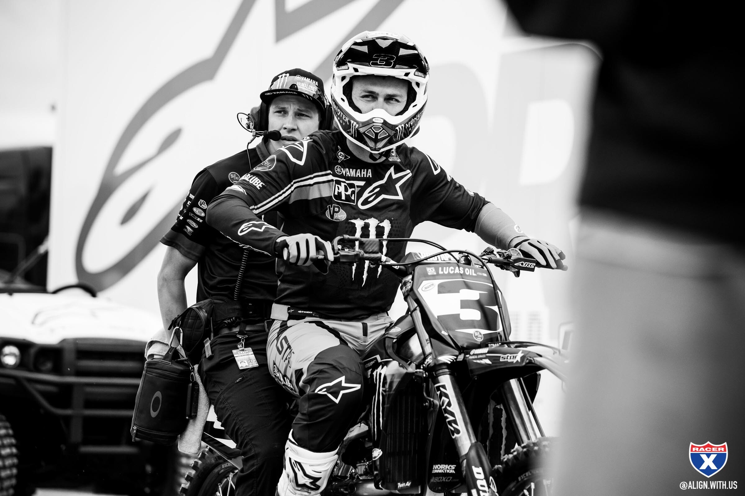 2022_FOX_RACEWAY_1_MX_ALIGN_MEDIA_x_RACER_X_033