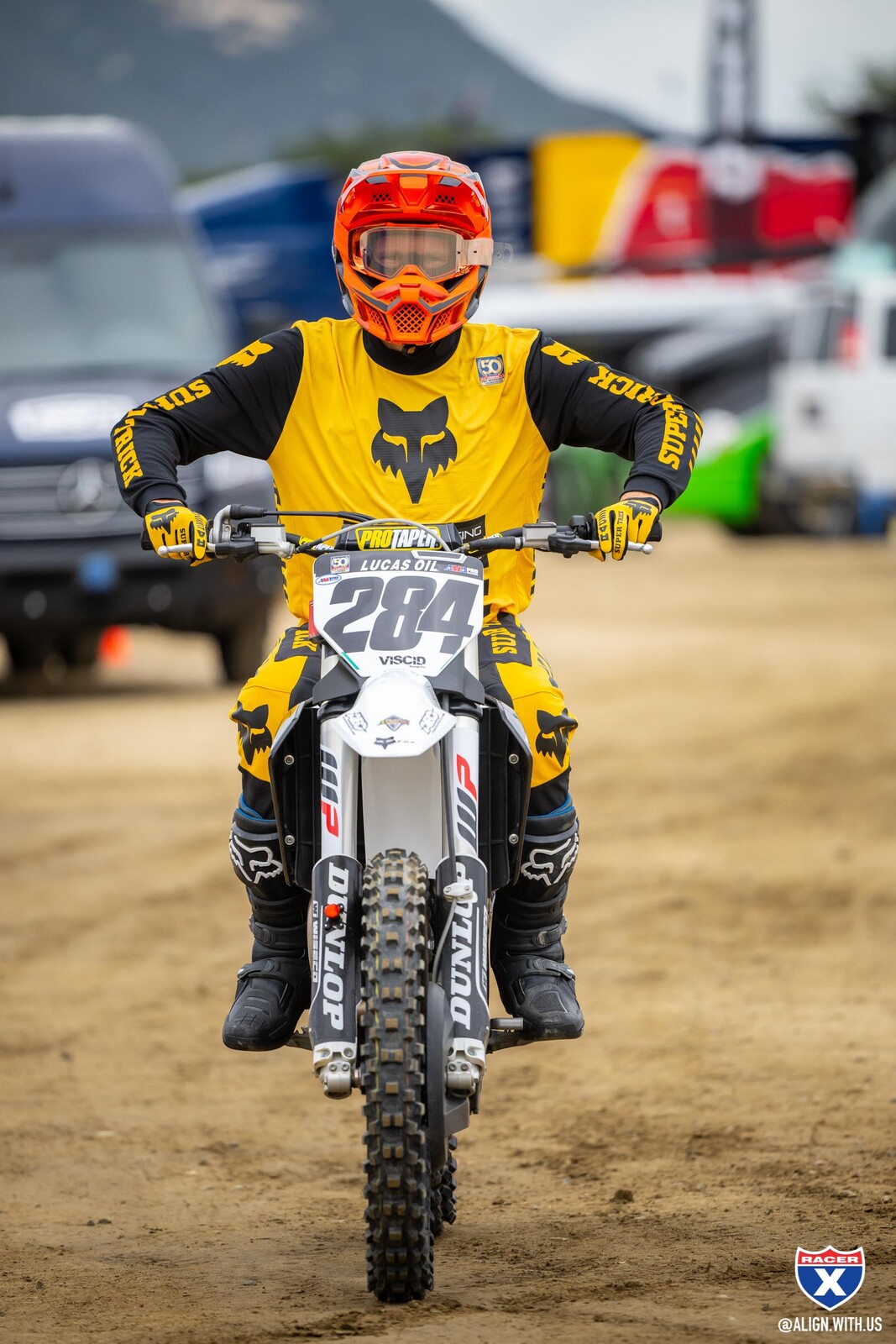 2022_FOX_RACEWAY_1_MX_ALIGN_MEDIA_x_RACER_X_034