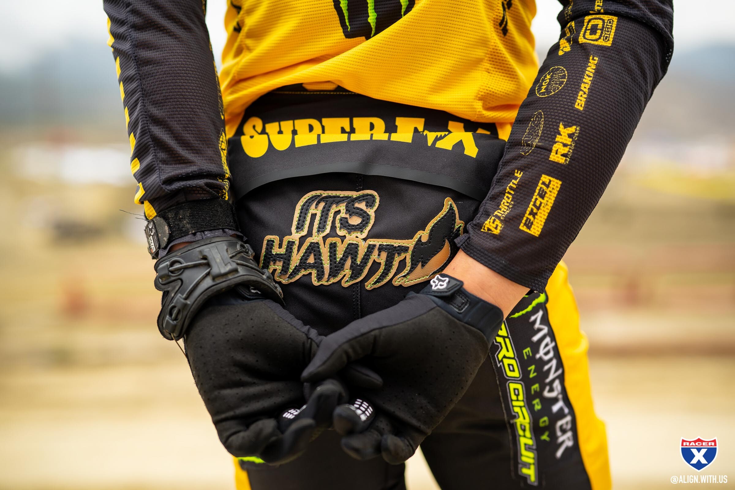 2022_FOX_RACEWAY_1_MX_ALIGN_MEDIA_x_RACER_X_029