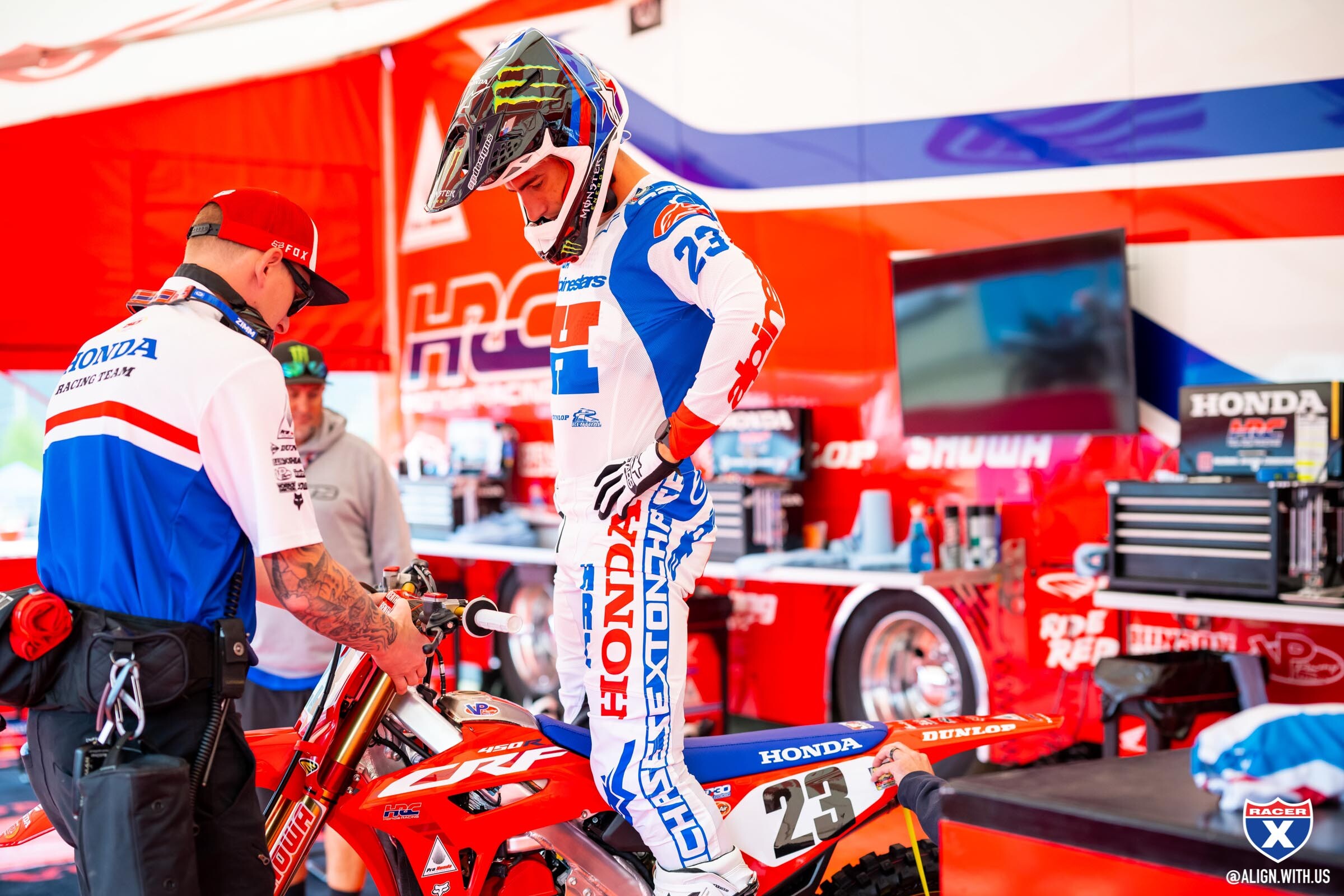 2022_FOX_RACEWAY_1_MX_ALIGN_MEDIA_x_RACER_X_037