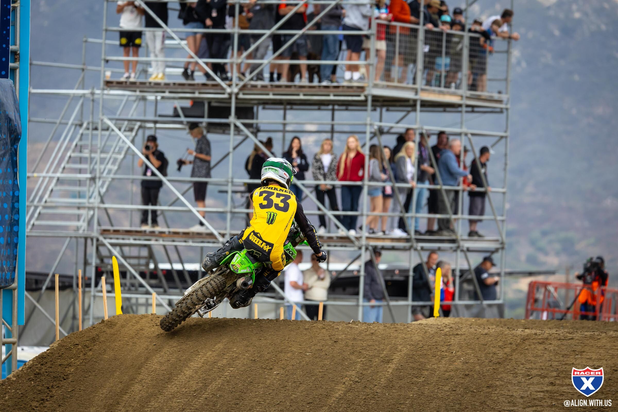 2022_FOX_RACEWAY_1_MX_ALIGN_MEDIA_x_RACER_X_036