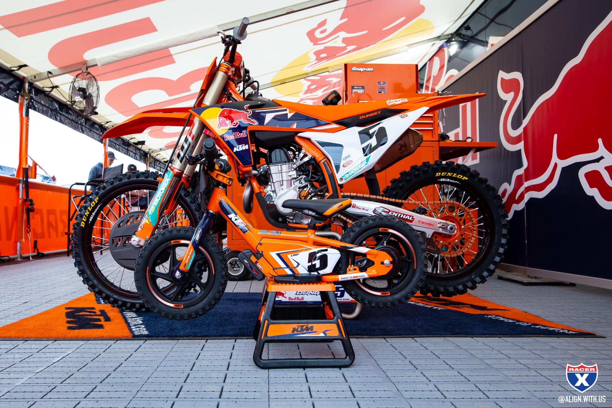 2022_FOX_RACEWAY_1_MX_ALIGN_MEDIA_x_RACER_X_030