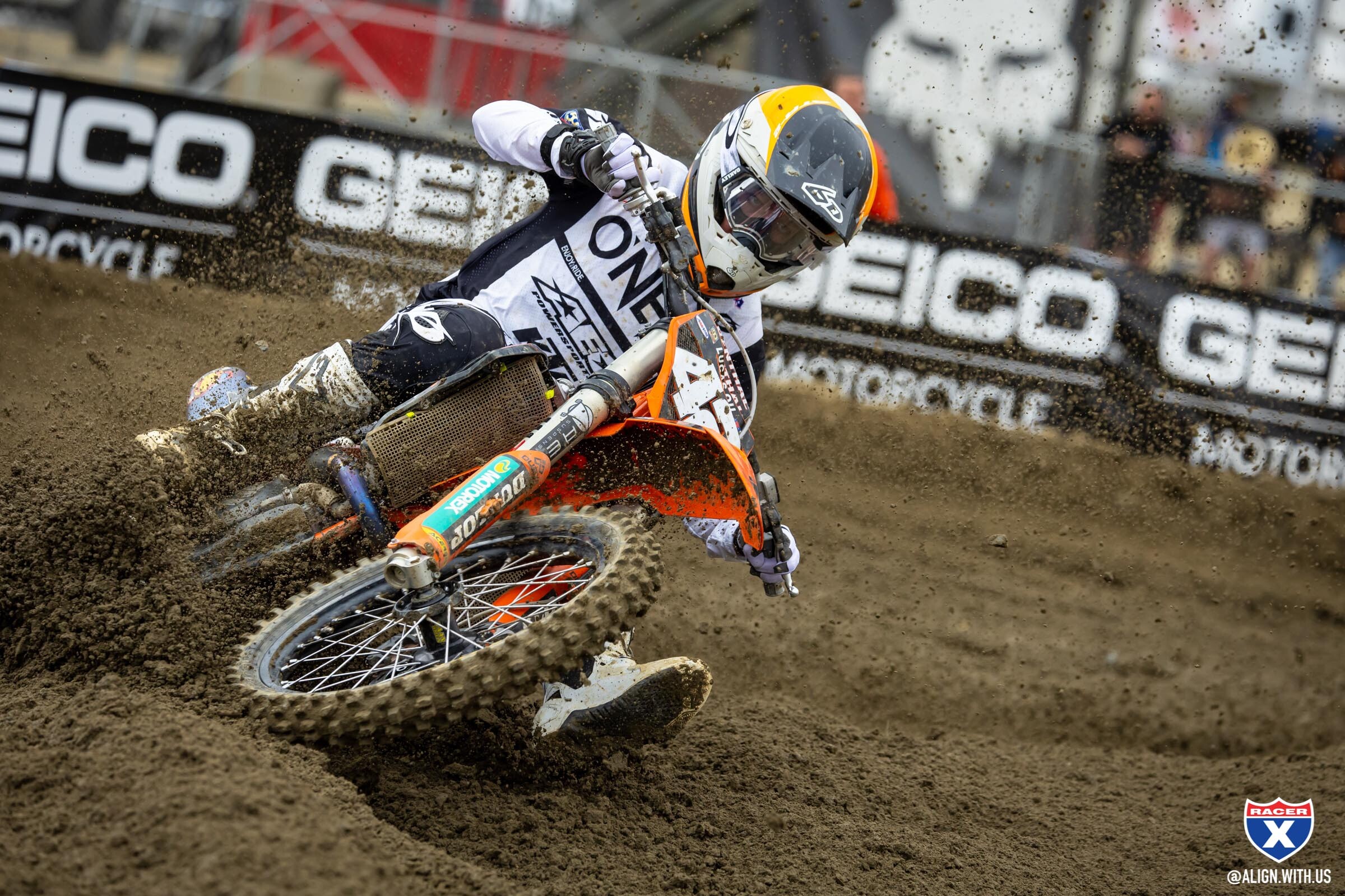 2022_FOX_RACEWAY_1_MX_ALIGN_MEDIA_x_RACER_X_032