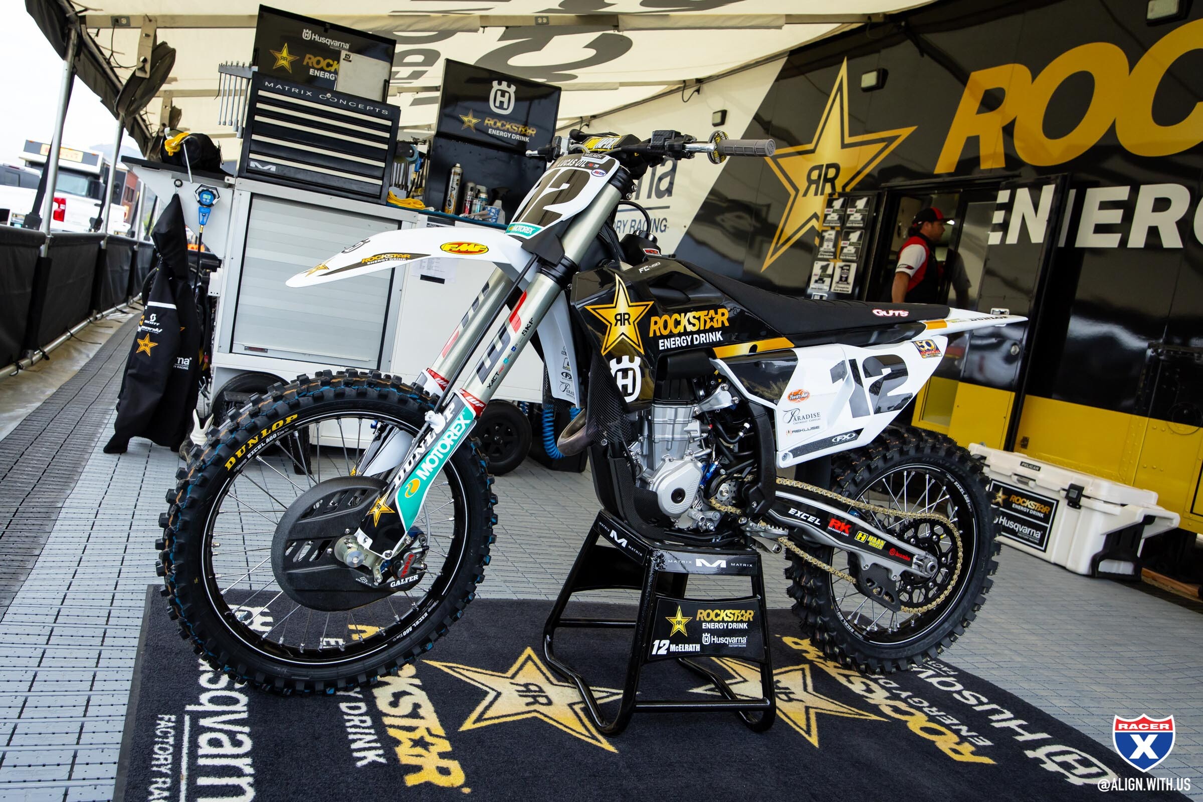2022_FOX_RACEWAY_1_MX_ALIGN_MEDIA_x_RACER_X_031