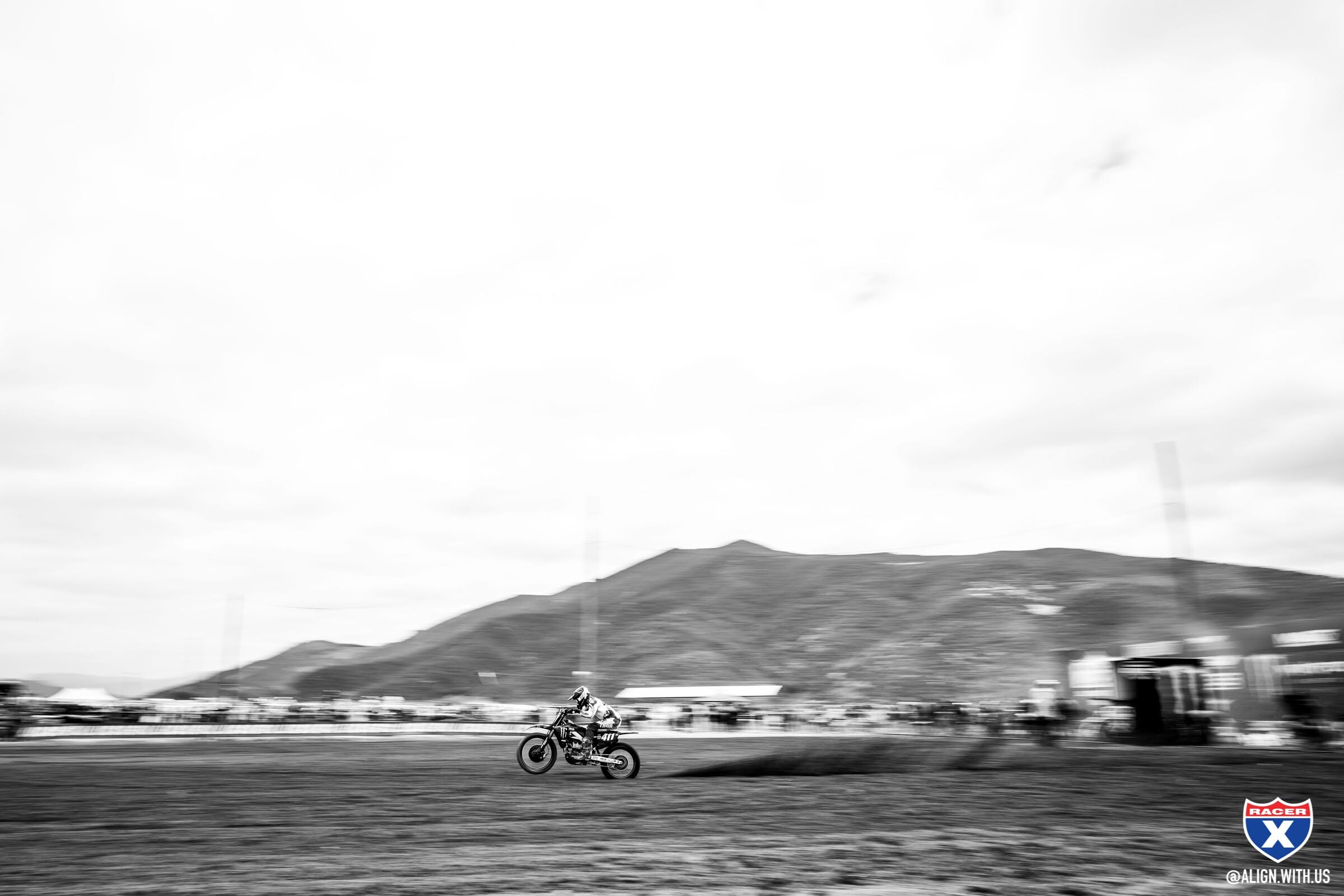 2022_FOX_RACEWAY_1_MX_ALIGN_MEDIA_x_RACER_X_048