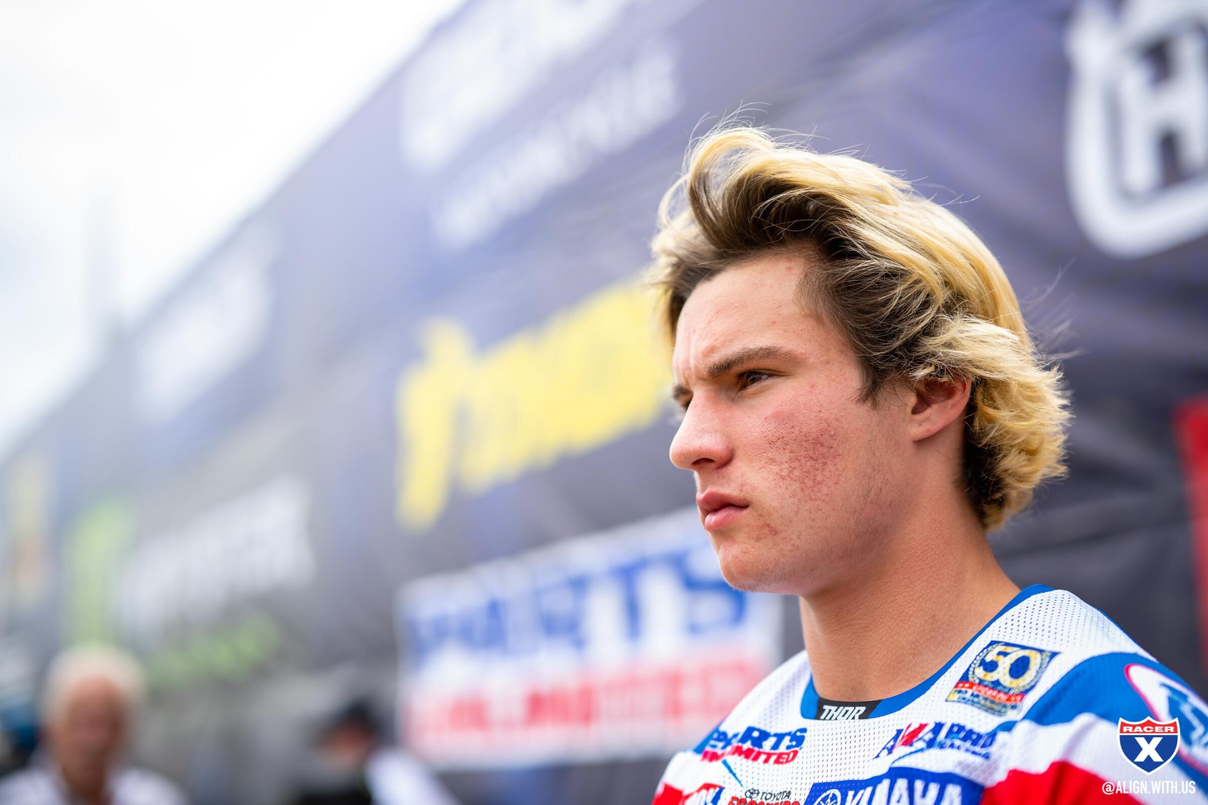 2022_FOX_RACEWAY_1_MX_ALIGN_MEDIA_x_RACER_X_047