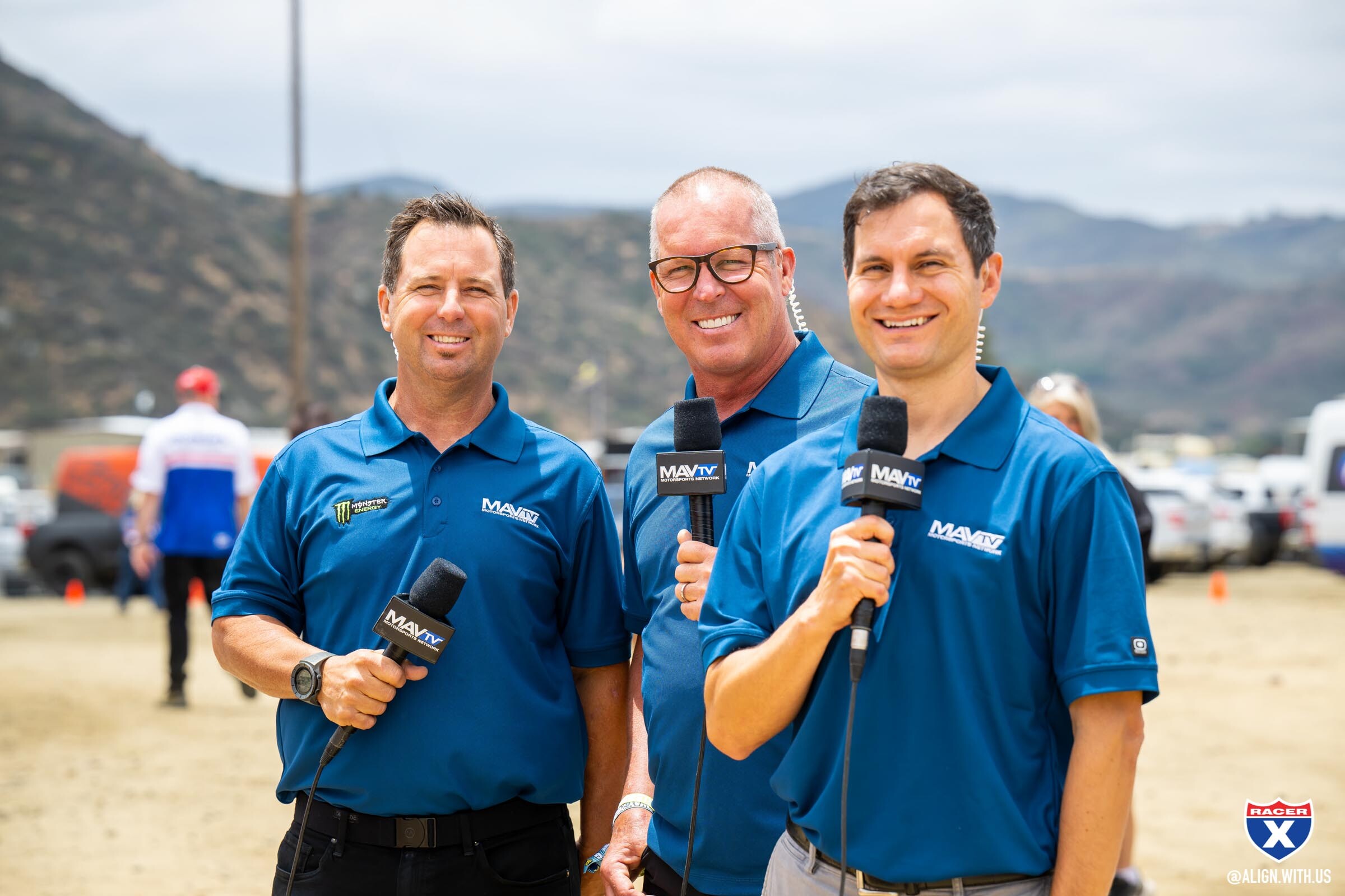 2022_FOX_RACEWAY_1_MX_ALIGN_MEDIA_x_RACER_X_046