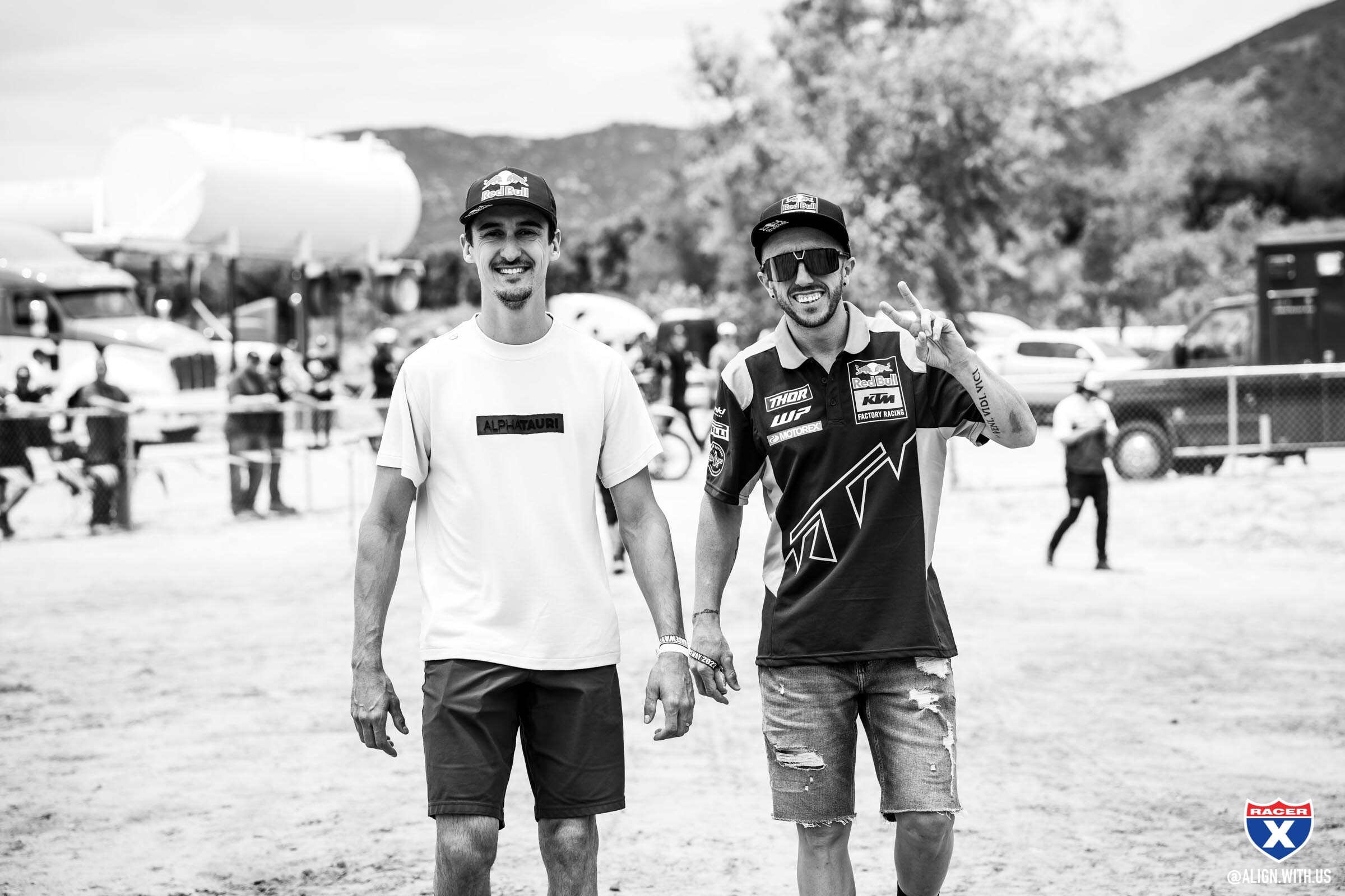 2022_FOX_RACEWAY_1_MX_ALIGN_MEDIA_x_RACER_X_049