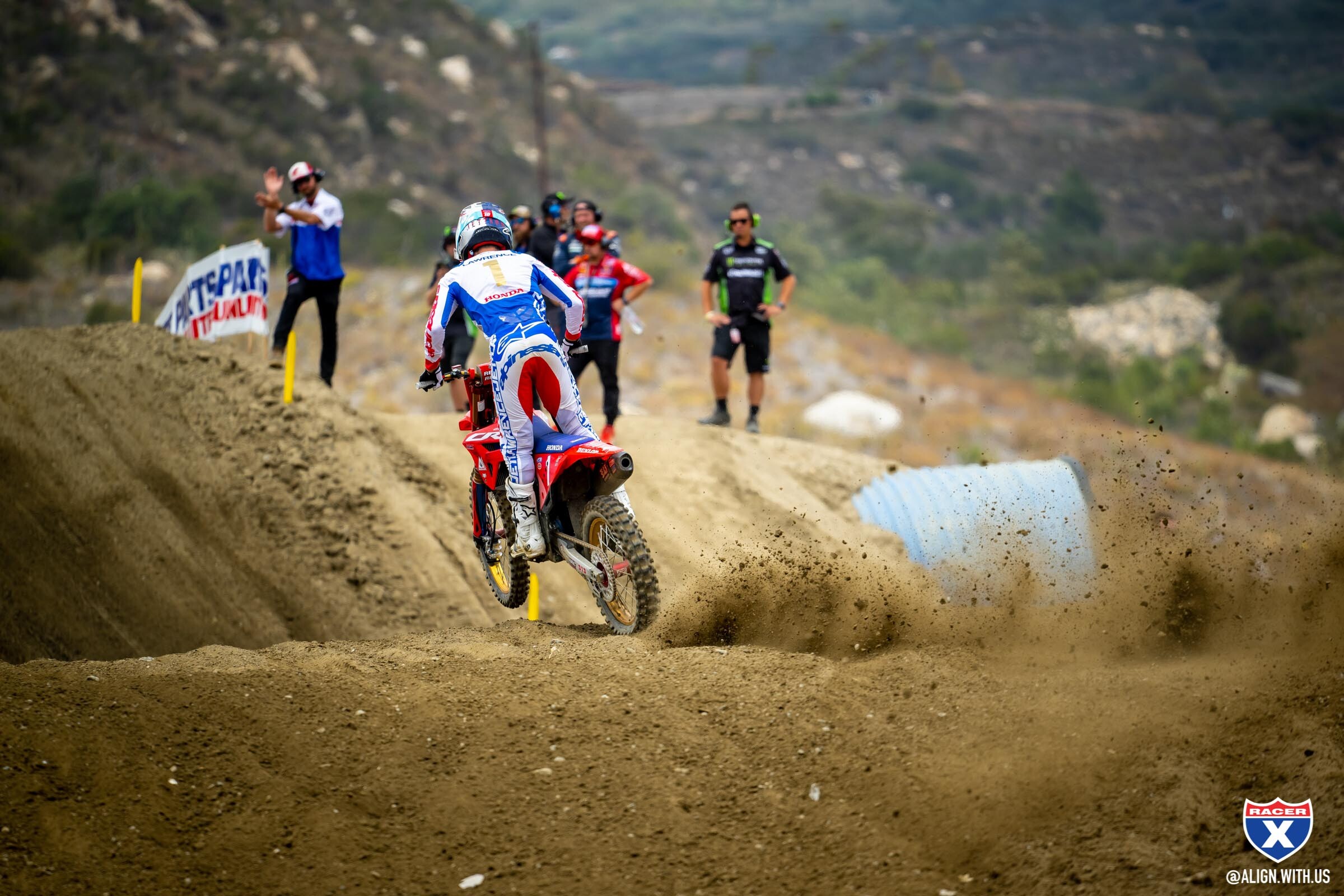 2022_FOX_RACEWAY_1_MX_ALIGN_MEDIA_x_RACER_X_060