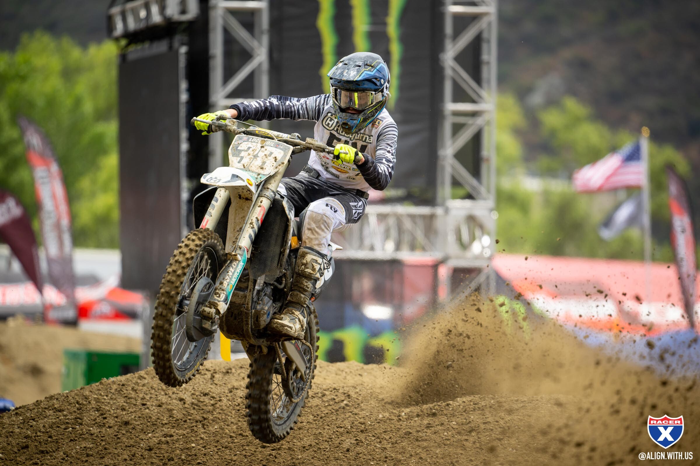 2022_FOX_RACEWAY_1_MX_ALIGN_MEDIA_x_RACER_X_057