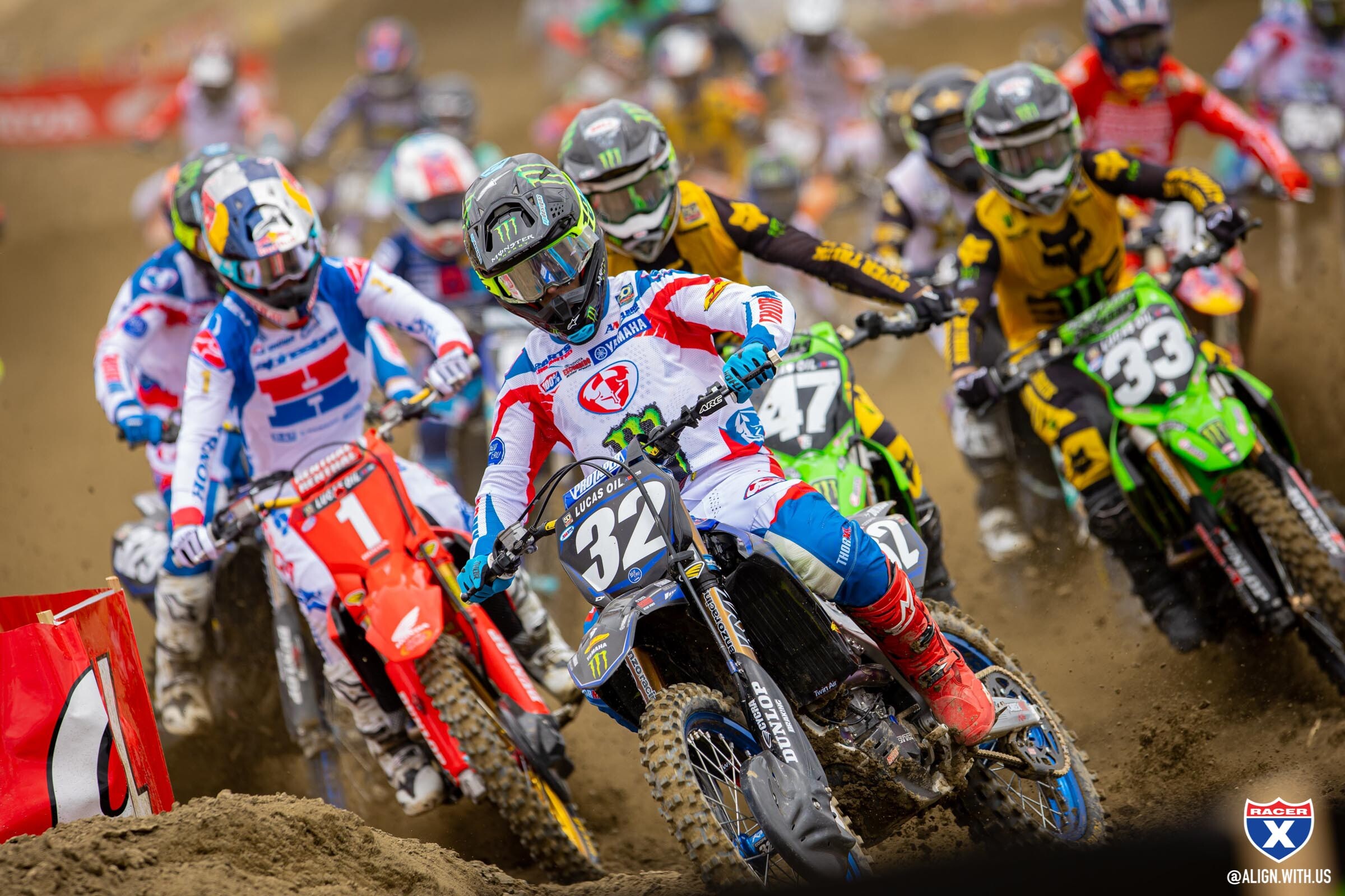 2022_FOX_RACEWAY_1_MX_ALIGN_MEDIA_x_RACER_X_050