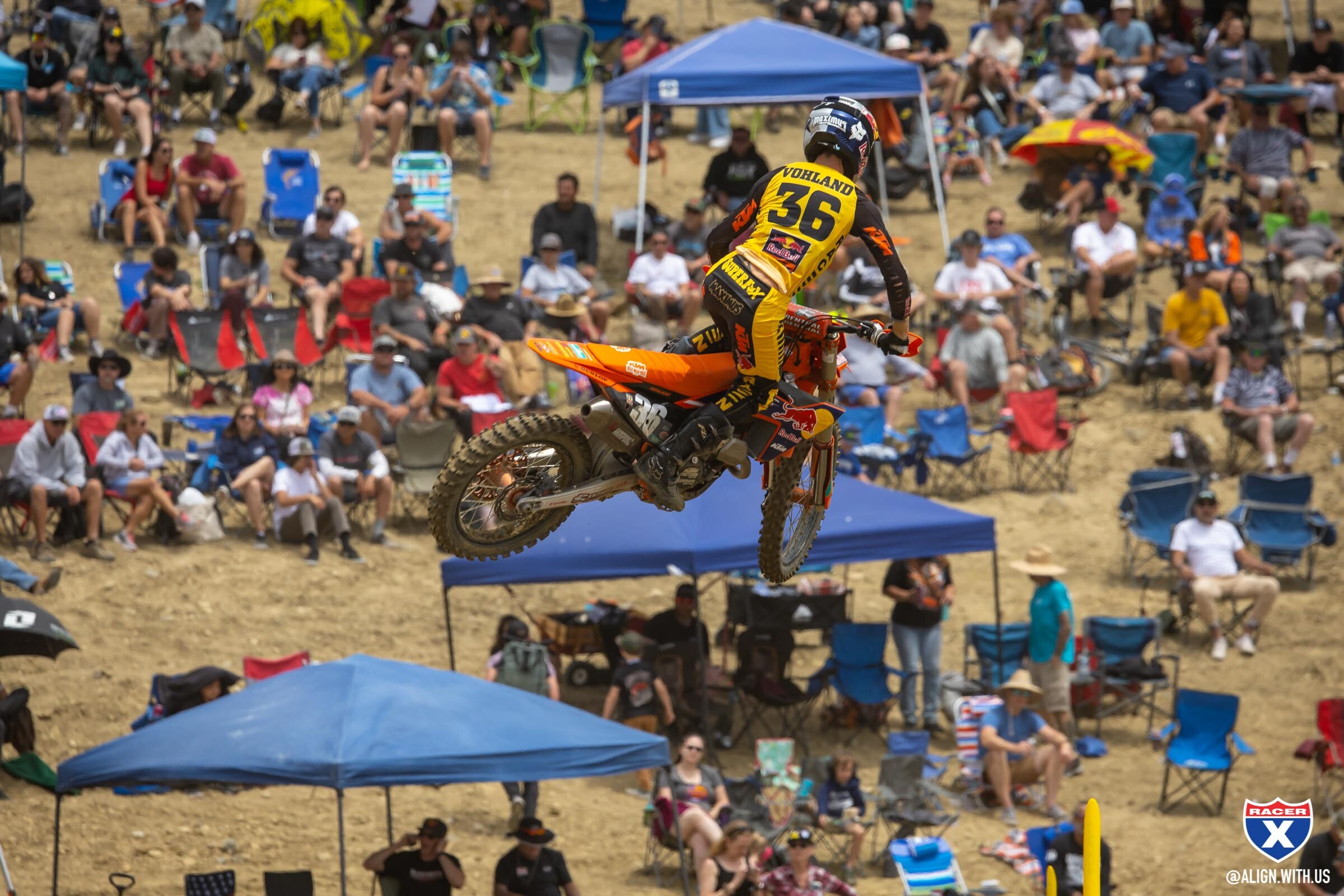 2022_FOX_RACEWAY_1_MX_ALIGN_MEDIA_x_RACER_X_063