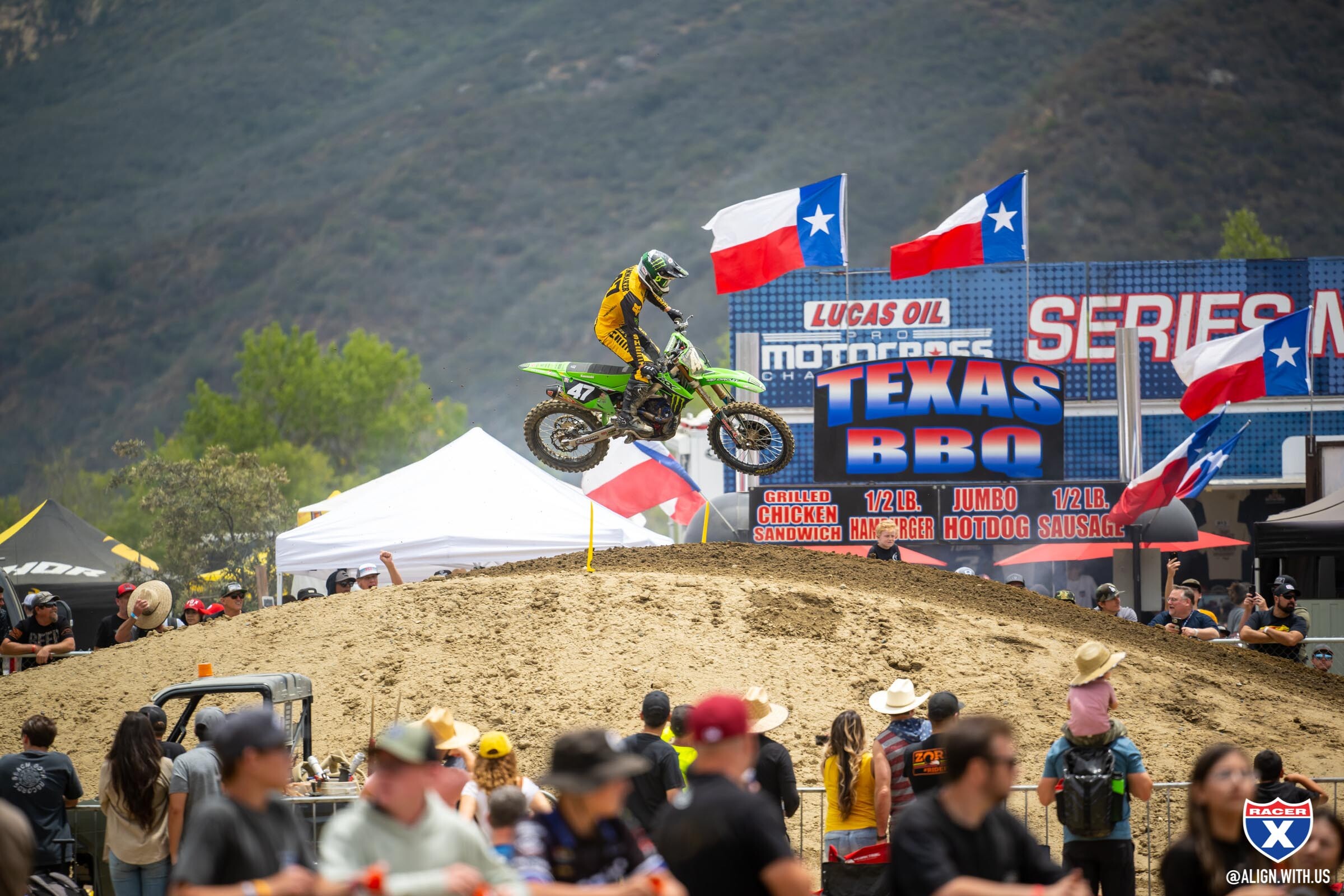 2022_FOX_RACEWAY_1_MX_ALIGN_MEDIA_x_RACER_X_056