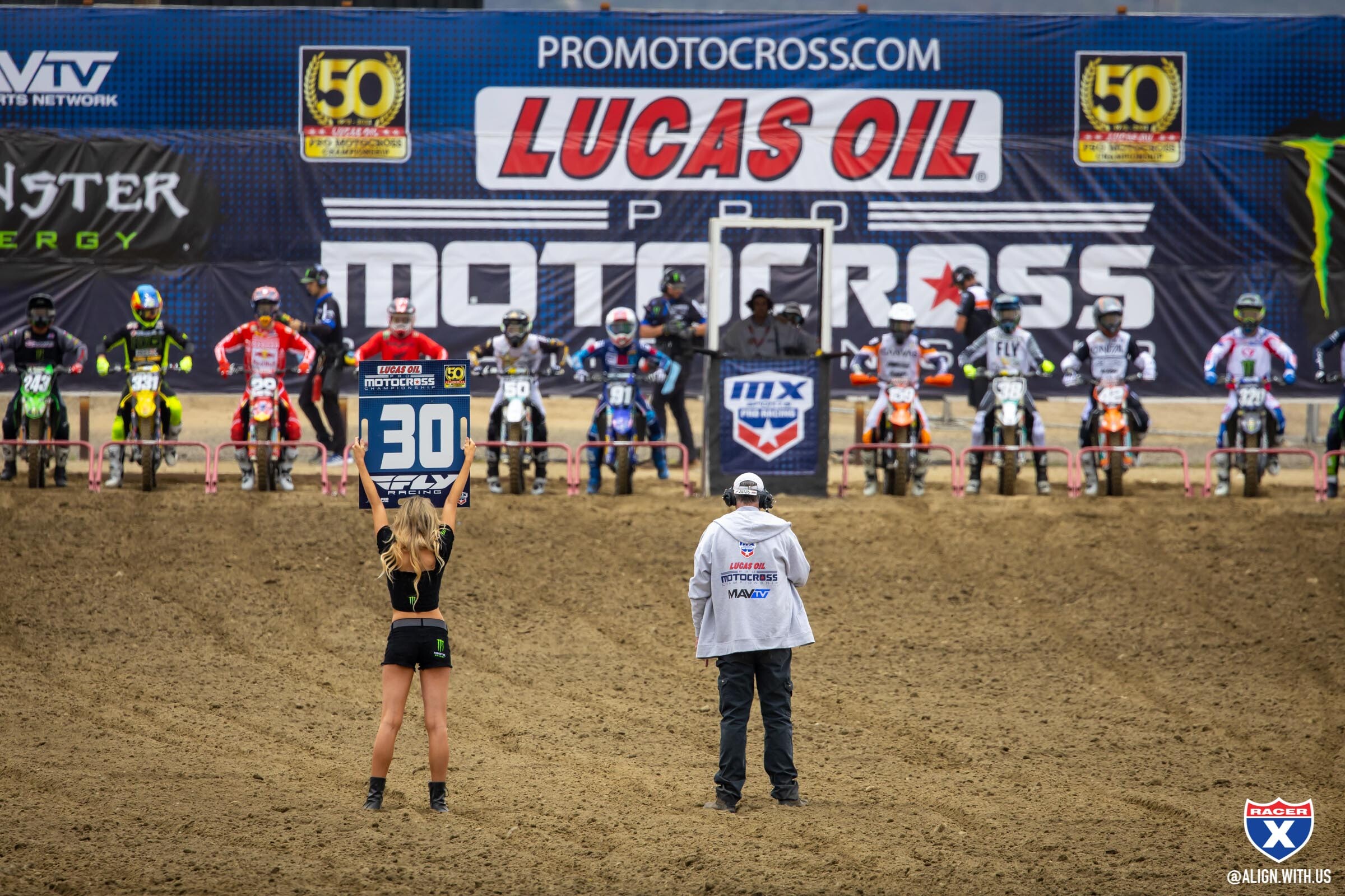 2022_FOX_RACEWAY_1_MX_ALIGN_MEDIA_x_RACER_X_051