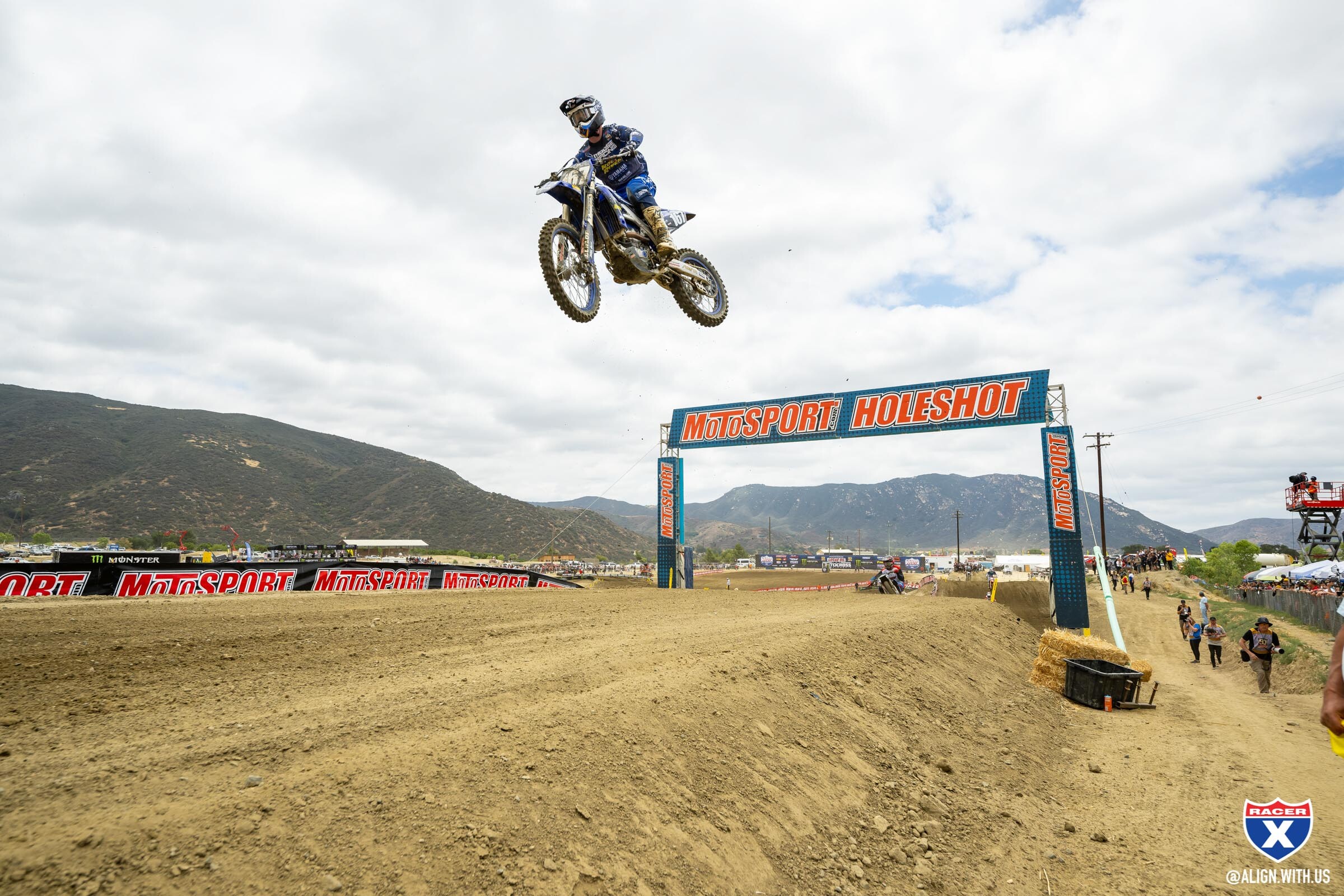 2022_FOX_RACEWAY_1_MX_ALIGN_MEDIA_x_RACER_X_055