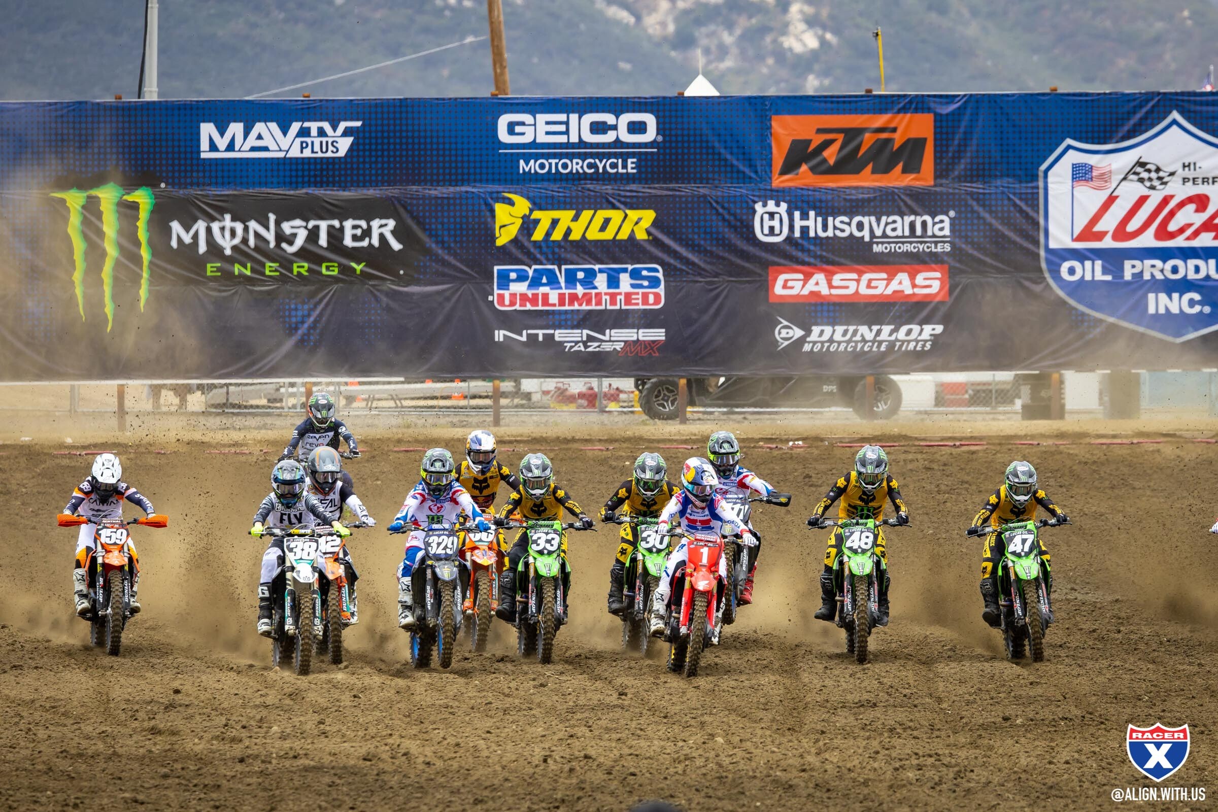 2022_FOX_RACEWAY_1_MX_ALIGN_MEDIA_x_RACER_X_052