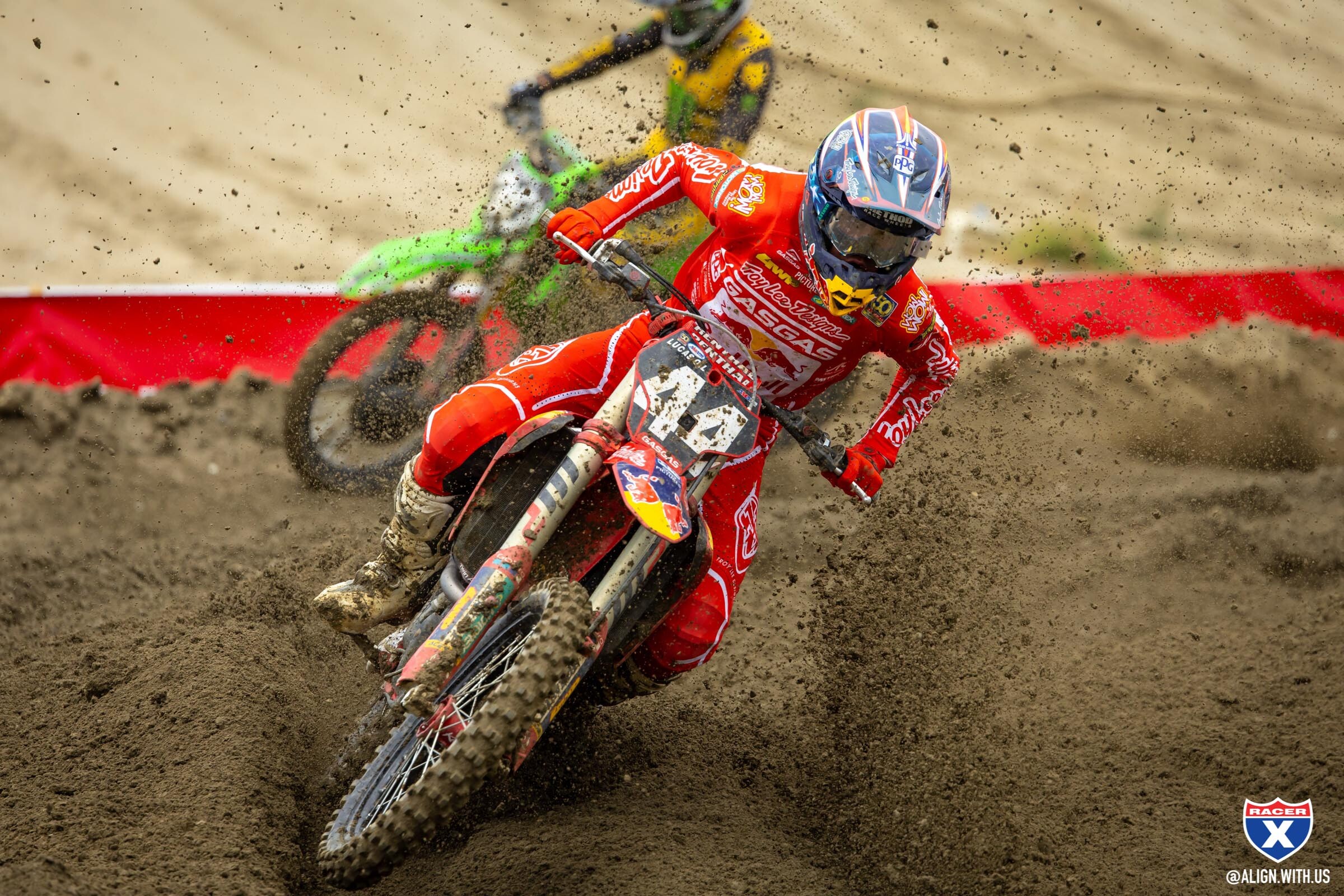 2022_FOX_RACEWAY_1_MX_ALIGN_MEDIA_x_RACER_X_054