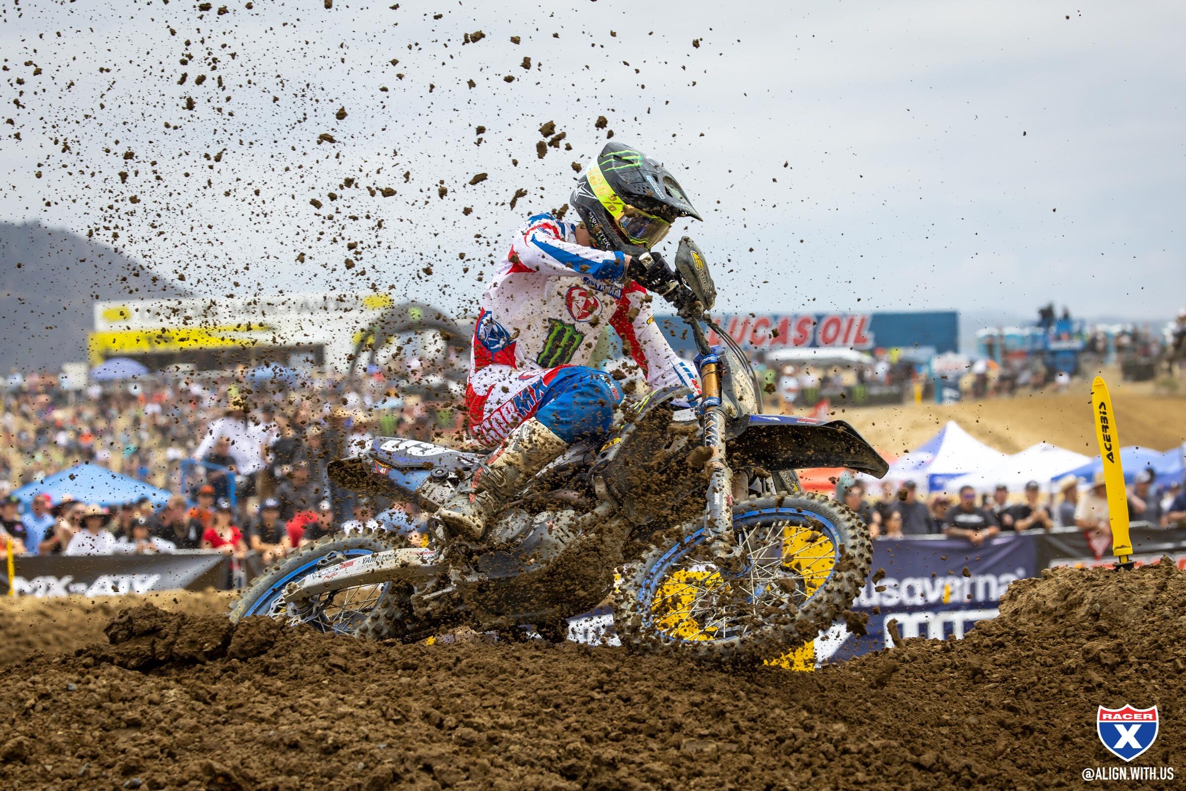 2022_FOX_RACEWAY_1_MX_ALIGN_MEDIA_x_RACER_X_059