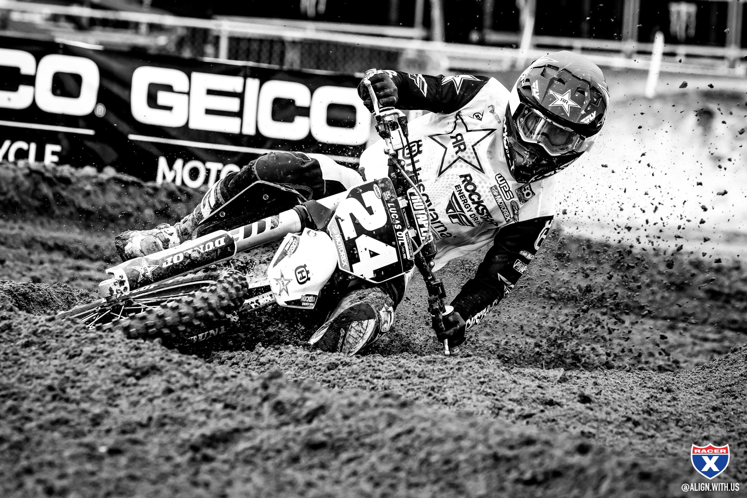 2022_FOX_RACEWAY_1_MX_ALIGN_MEDIA_x_RACER_X_061