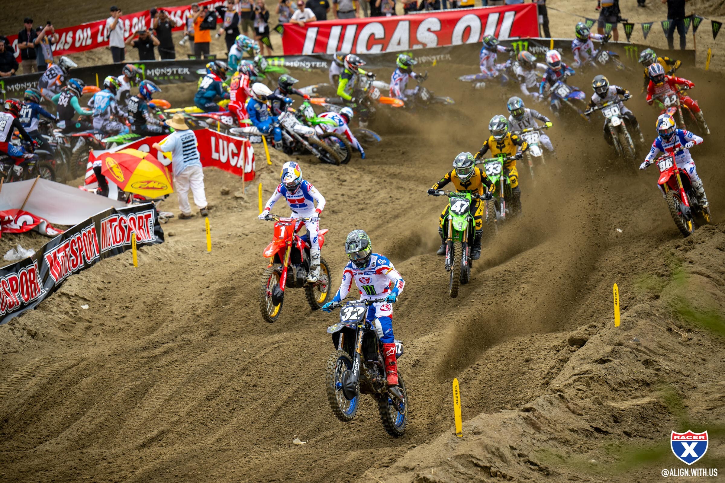2022_FOX_RACEWAY_1_MX_ALIGN_MEDIA_x_RACER_X_053