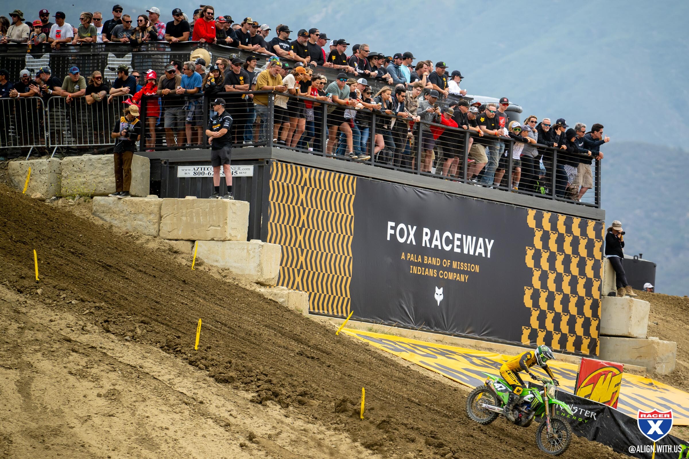 2022_FOX_RACEWAY_1_MX_ALIGN_MEDIA_x_RACER_X_058
