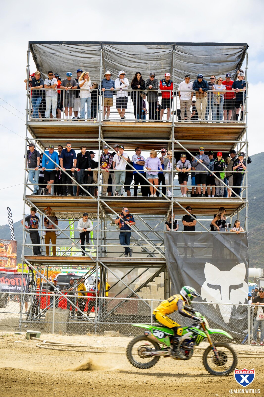 2022_FOX_RACEWAY_1_MX_ALIGN_MEDIA_x_RACER_X_062