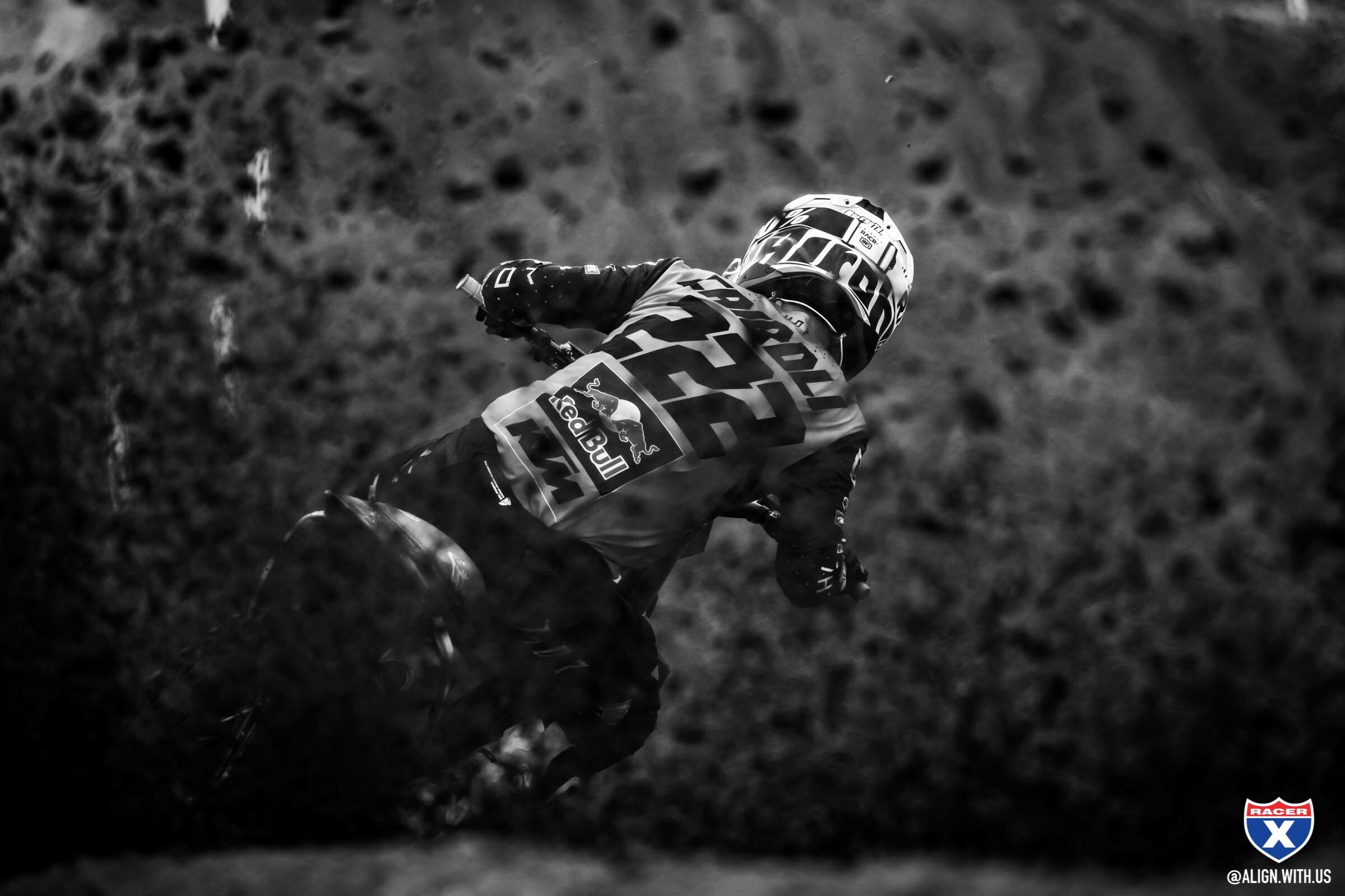 2022_FOX_RACEWAY_1_MX_ALIGN_MEDIA_x_RACER_X_039