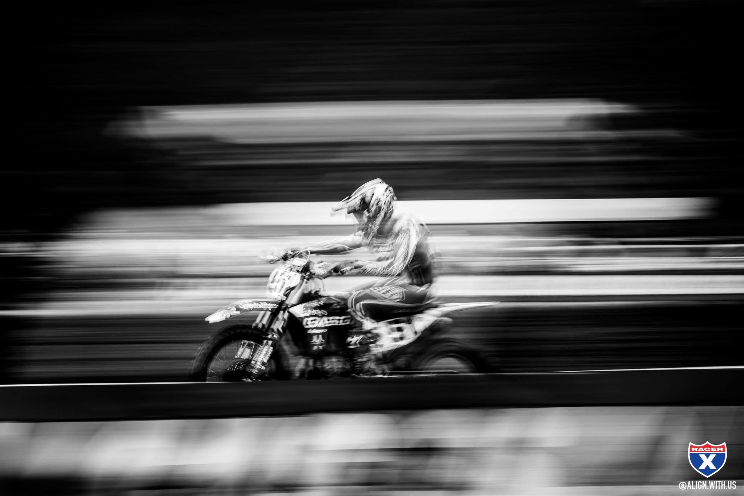 2022_FOX_RACEWAY_1_MX_ALIGN_MEDIA_x_RACER_X_045