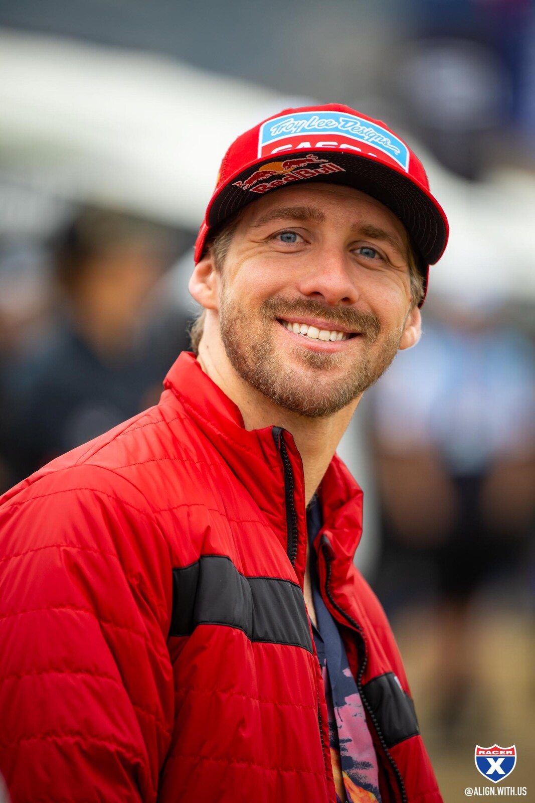 2022_FOX_RACEWAY_1_MX_ALIGN_MEDIA_x_RACER_X_044