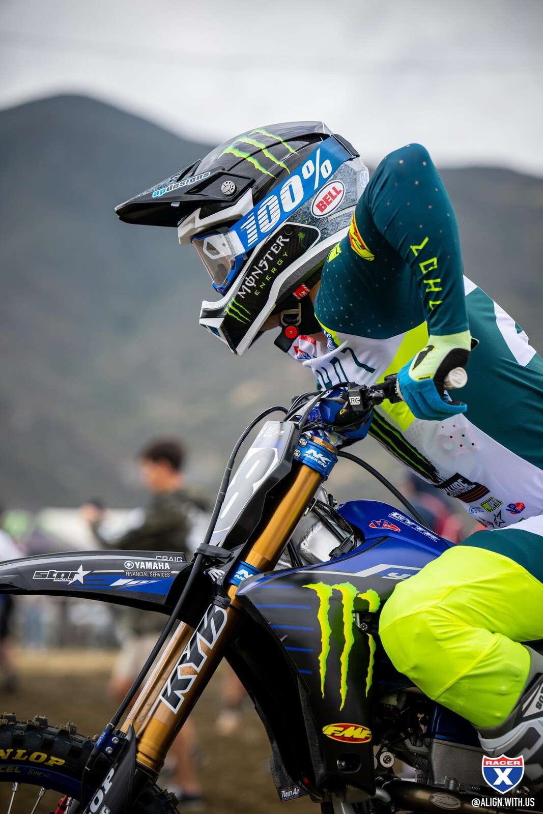 2022_FOX_RACEWAY_1_MX_ALIGN_MEDIA_x_RACER_X_038