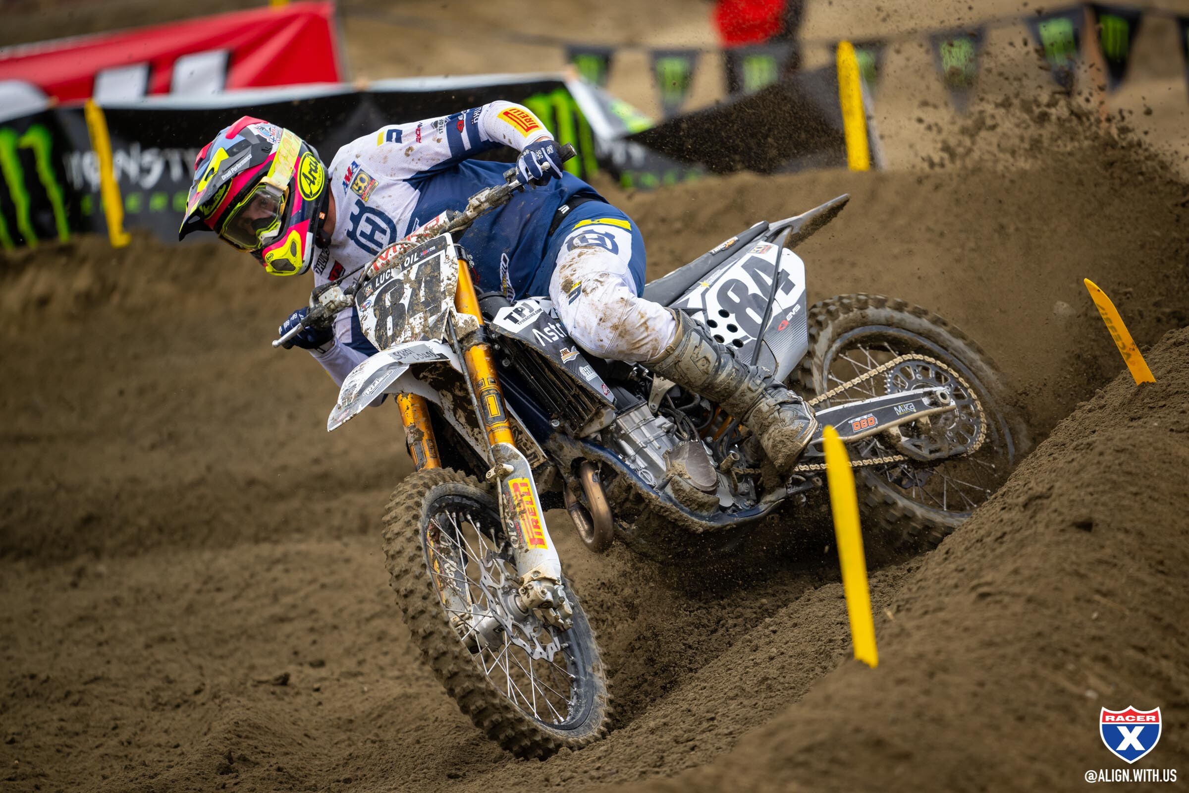 2022_FOX_RACEWAY_1_MX_ALIGN_MEDIA_x_RACER_X_040