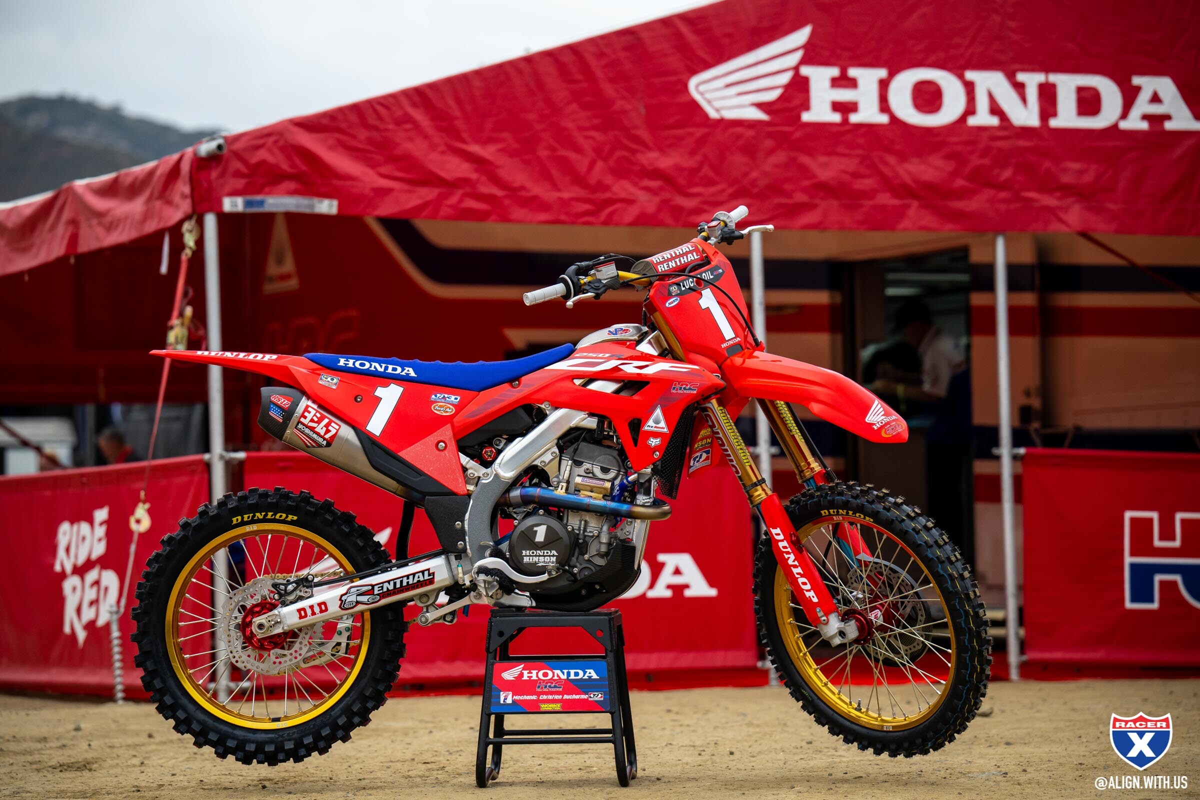 2022_FOX_RACEWAY_1_MX_ALIGN_MEDIA_x_RACER_X_043