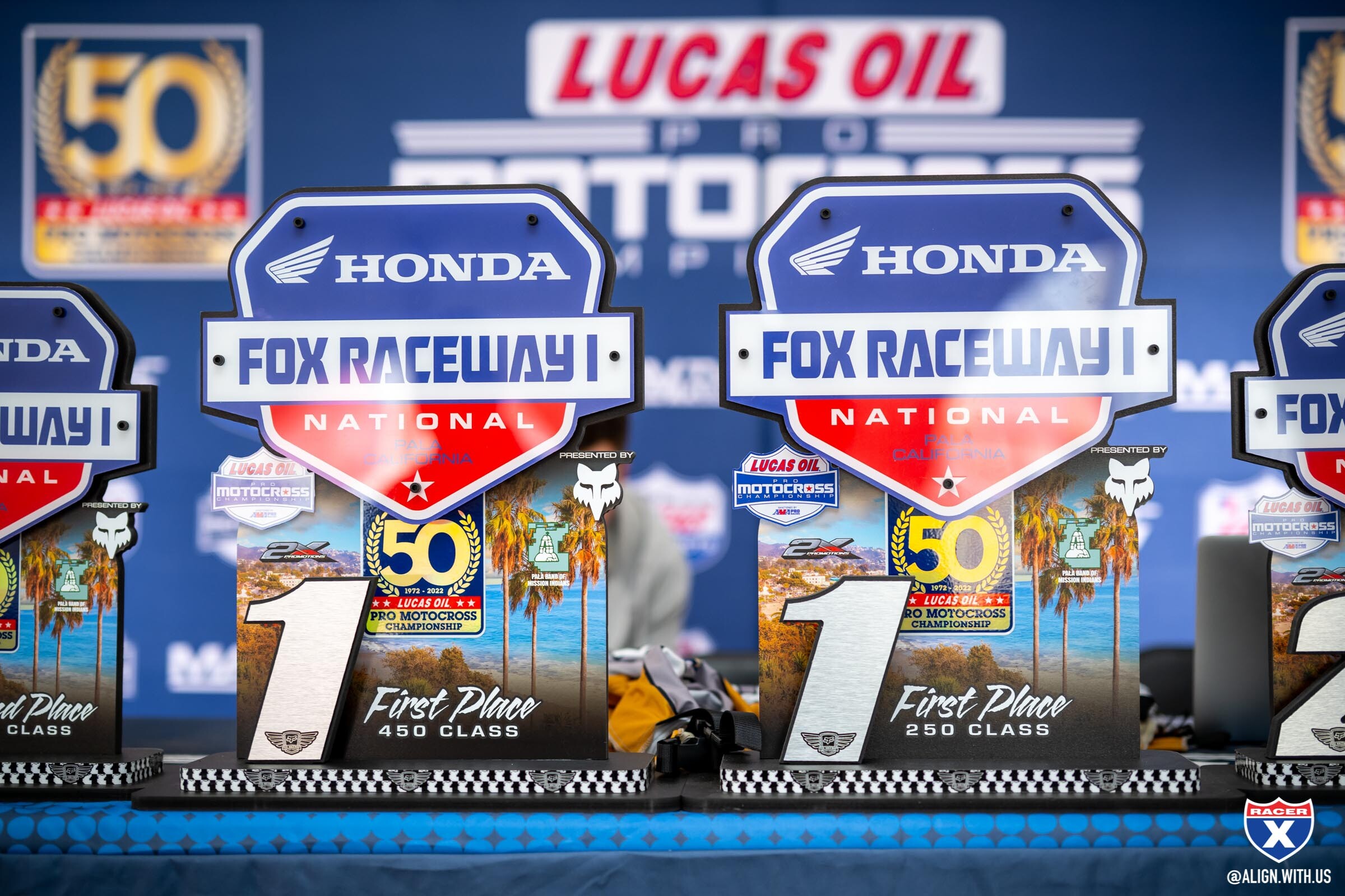 2022_FOX_RACEWAY_1_MX_ALIGN_MEDIA_x_RACER_X_041