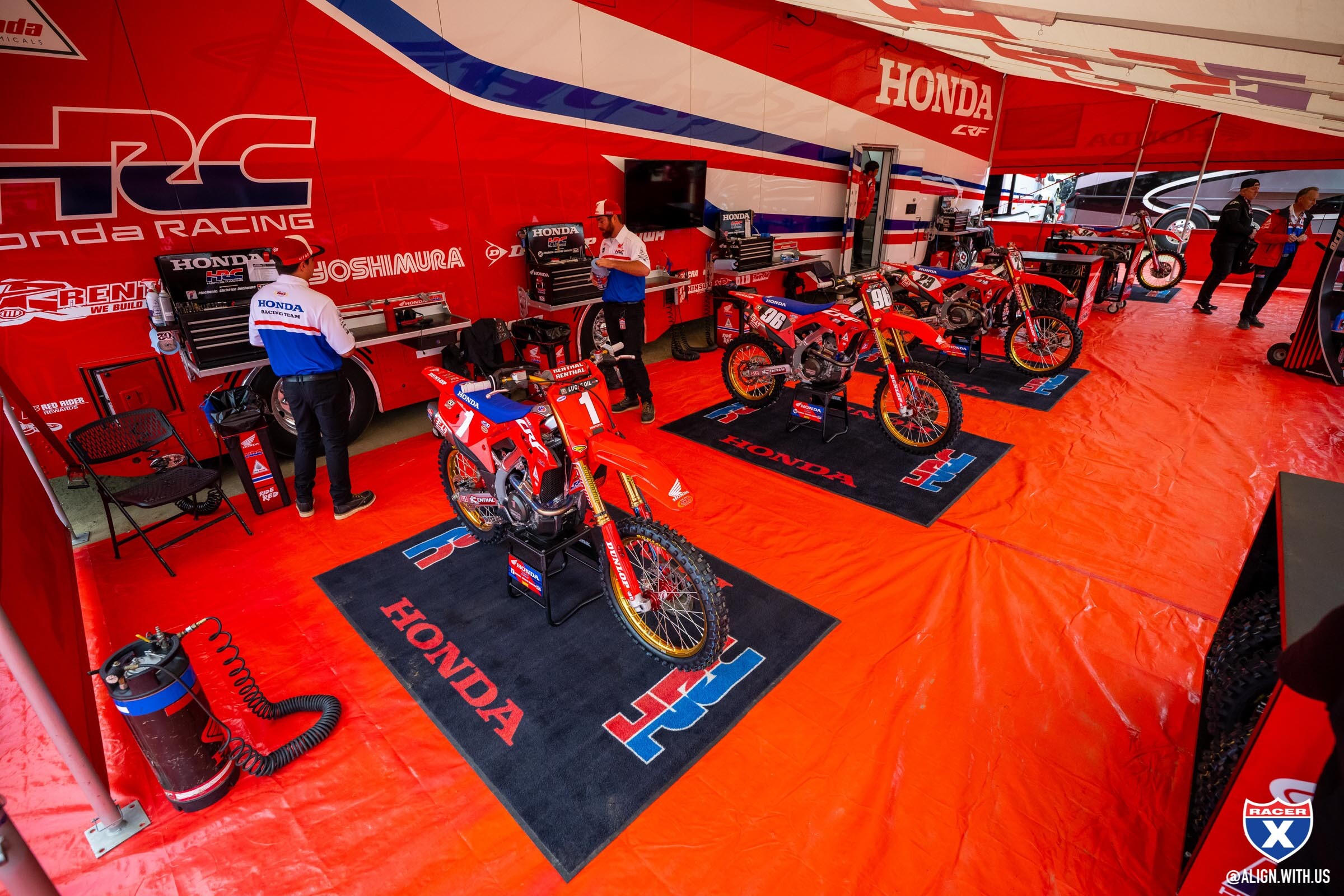 2022_FOX_RACEWAY_1_MX_ALIGN_MEDIA_x_RACER_X_042