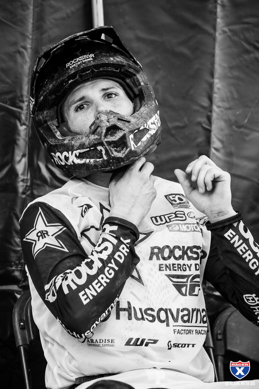 2022_FOX_RACEWAY_1_MX_ALIGN_MEDIA_x_RACER_X_064