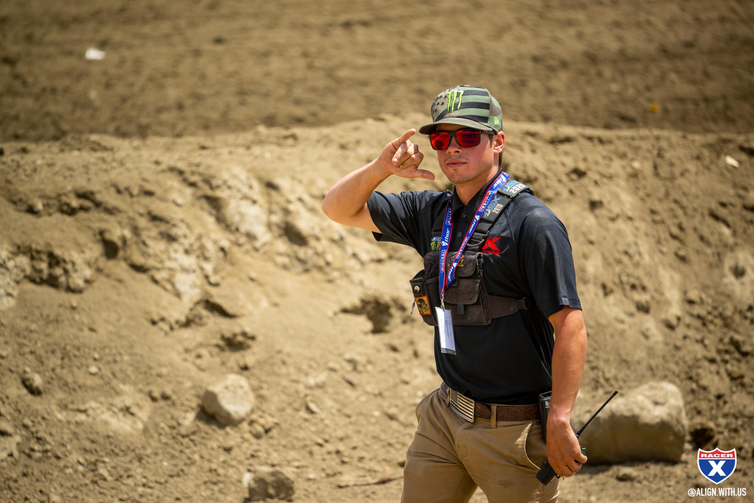 2022_FOX_RACEWAY_1_MX_ALIGN_MEDIA_x_RACER_X_067