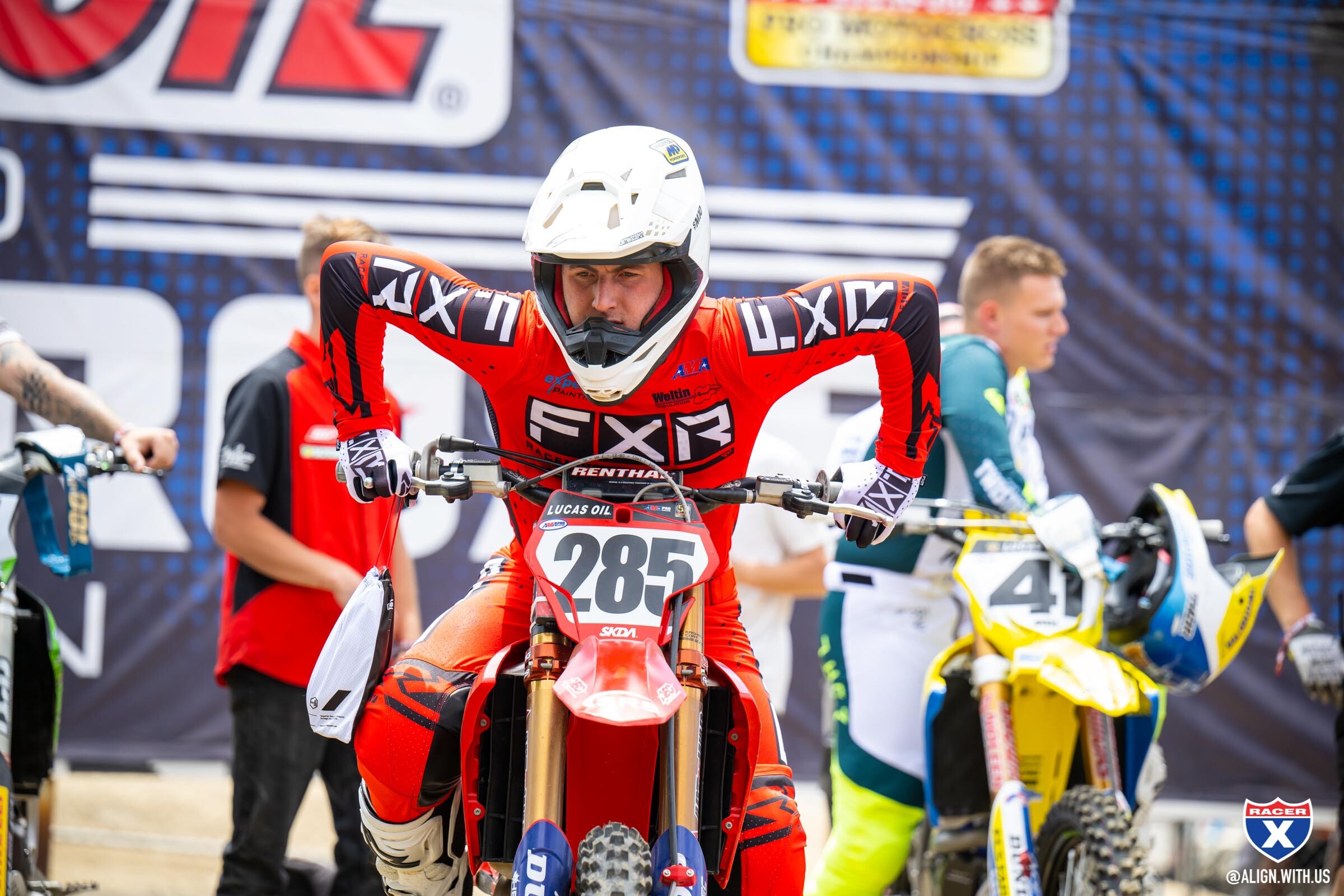 2022_FOX_RACEWAY_1_MX_ALIGN_MEDIA_x_RACER_X_065