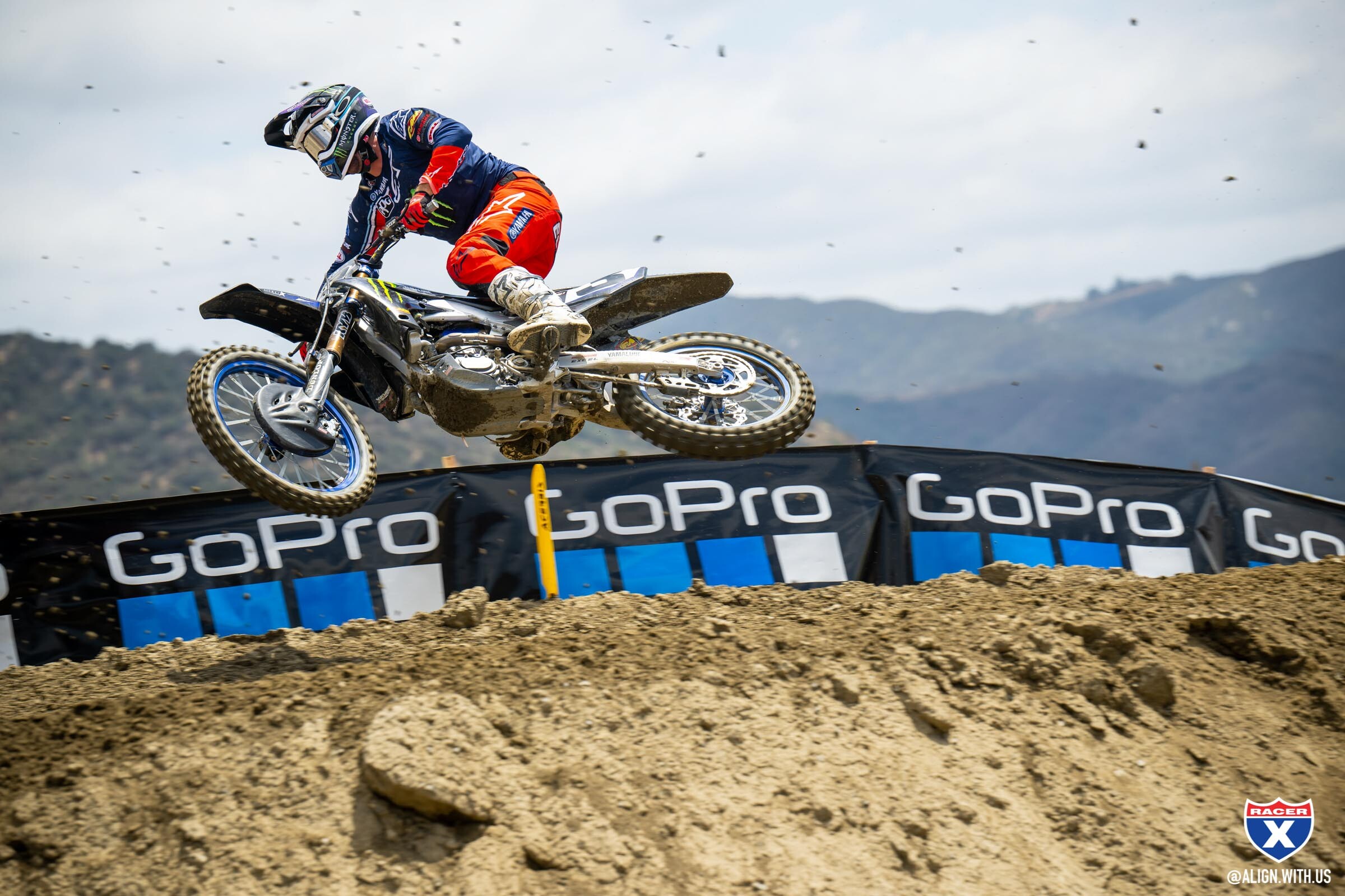 2022_FOX_RACEWAY_1_MX_ALIGN_MEDIA_x_RACER_X_071