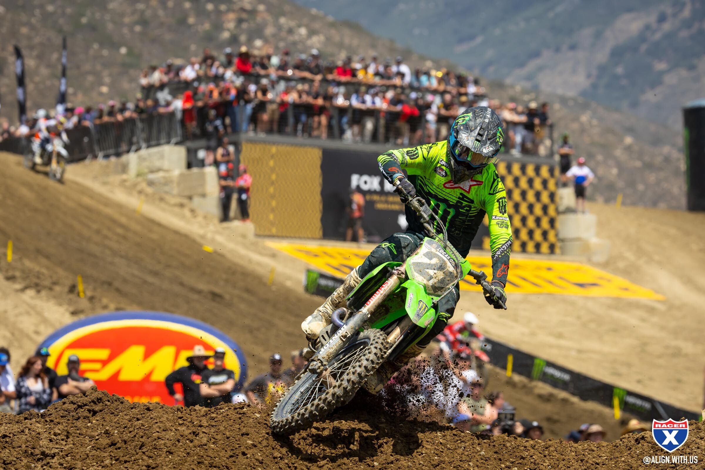 2022_FOX_RACEWAY_1_MX_ALIGN_MEDIA_x_RACER_X_073