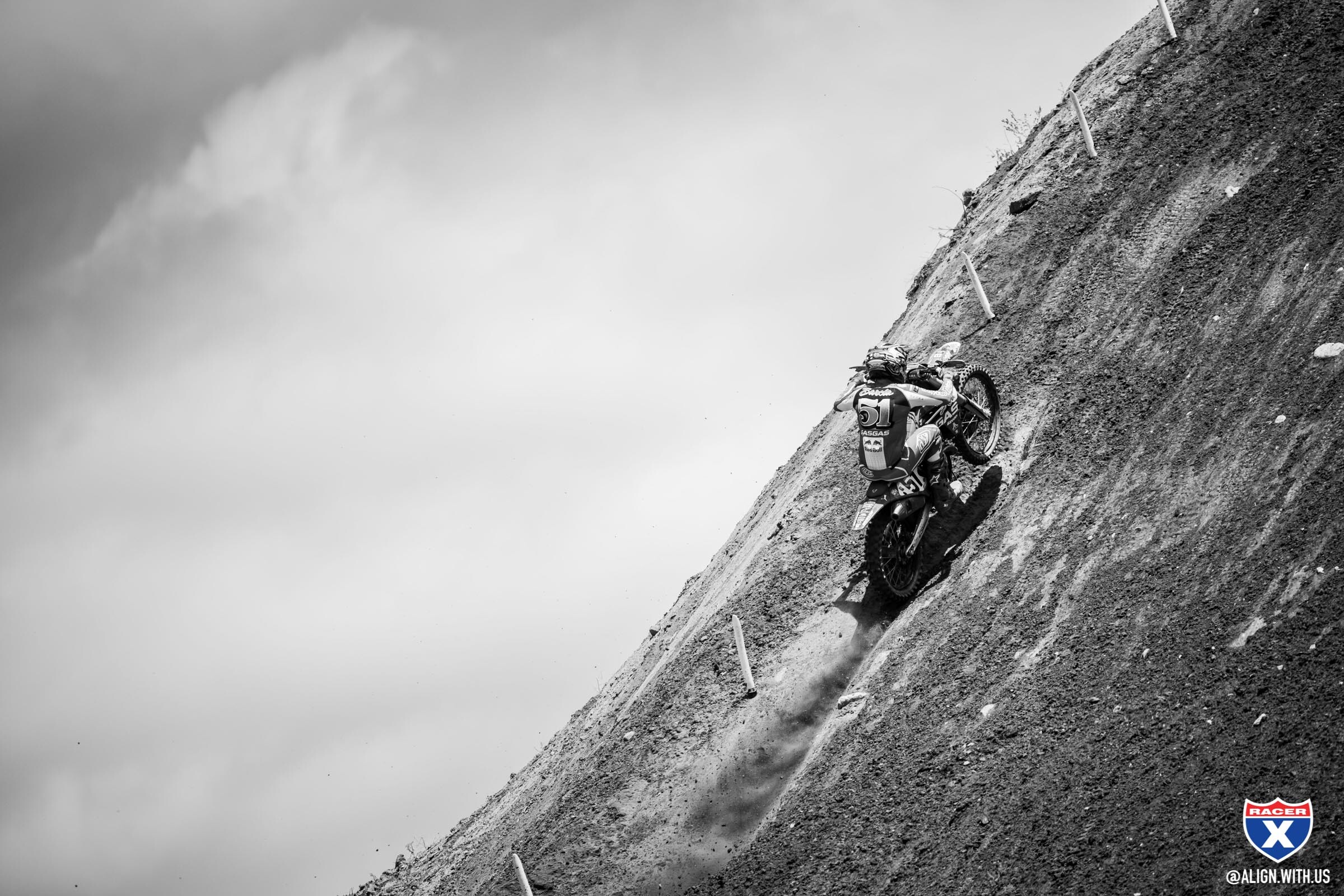 2022_FOX_RACEWAY_1_MX_ALIGN_MEDIA_x_RACER_X_072