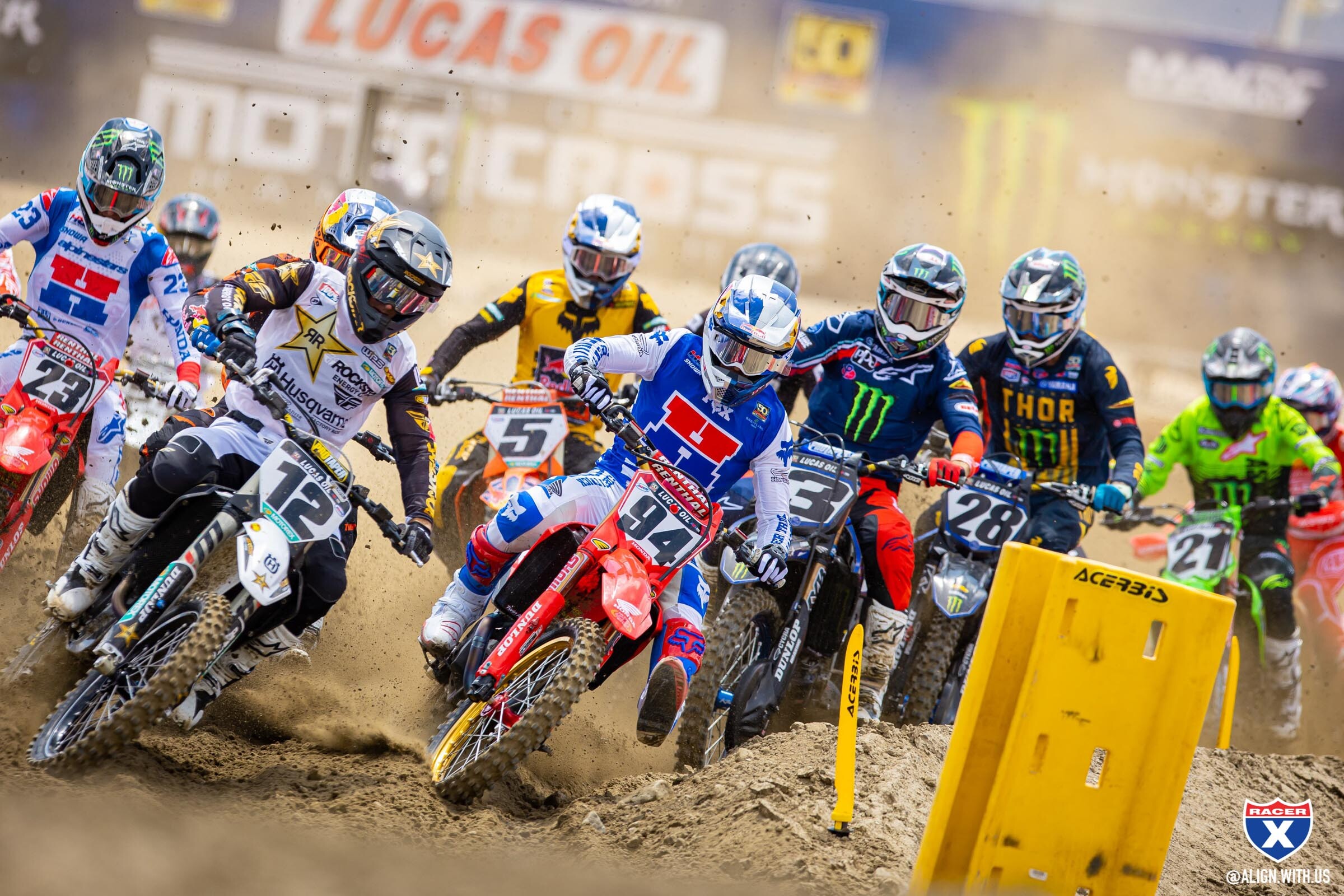 2022_FOX_RACEWAY_1_MX_ALIGN_MEDIA_x_RACER_X_066